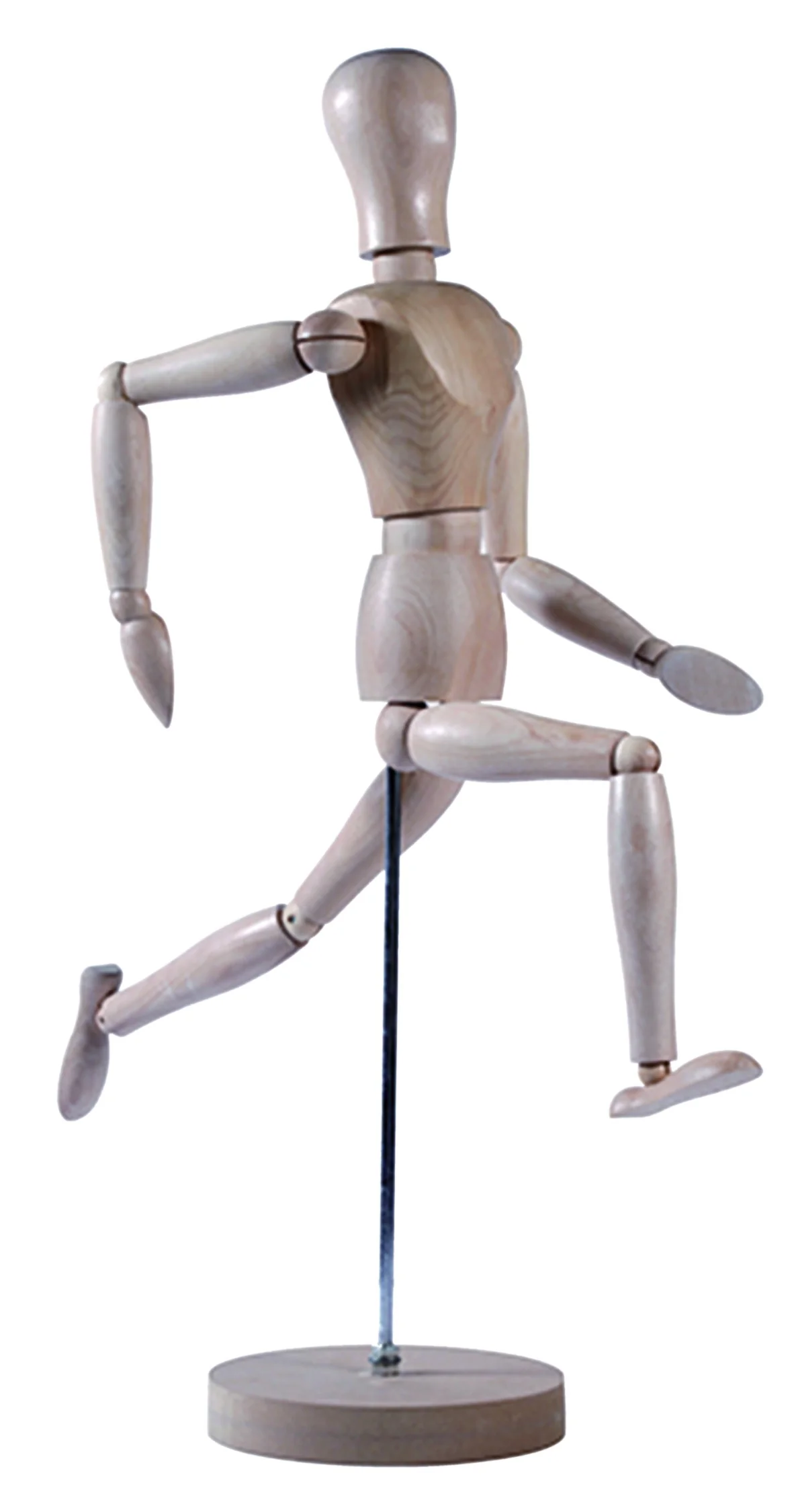 Miniature 1