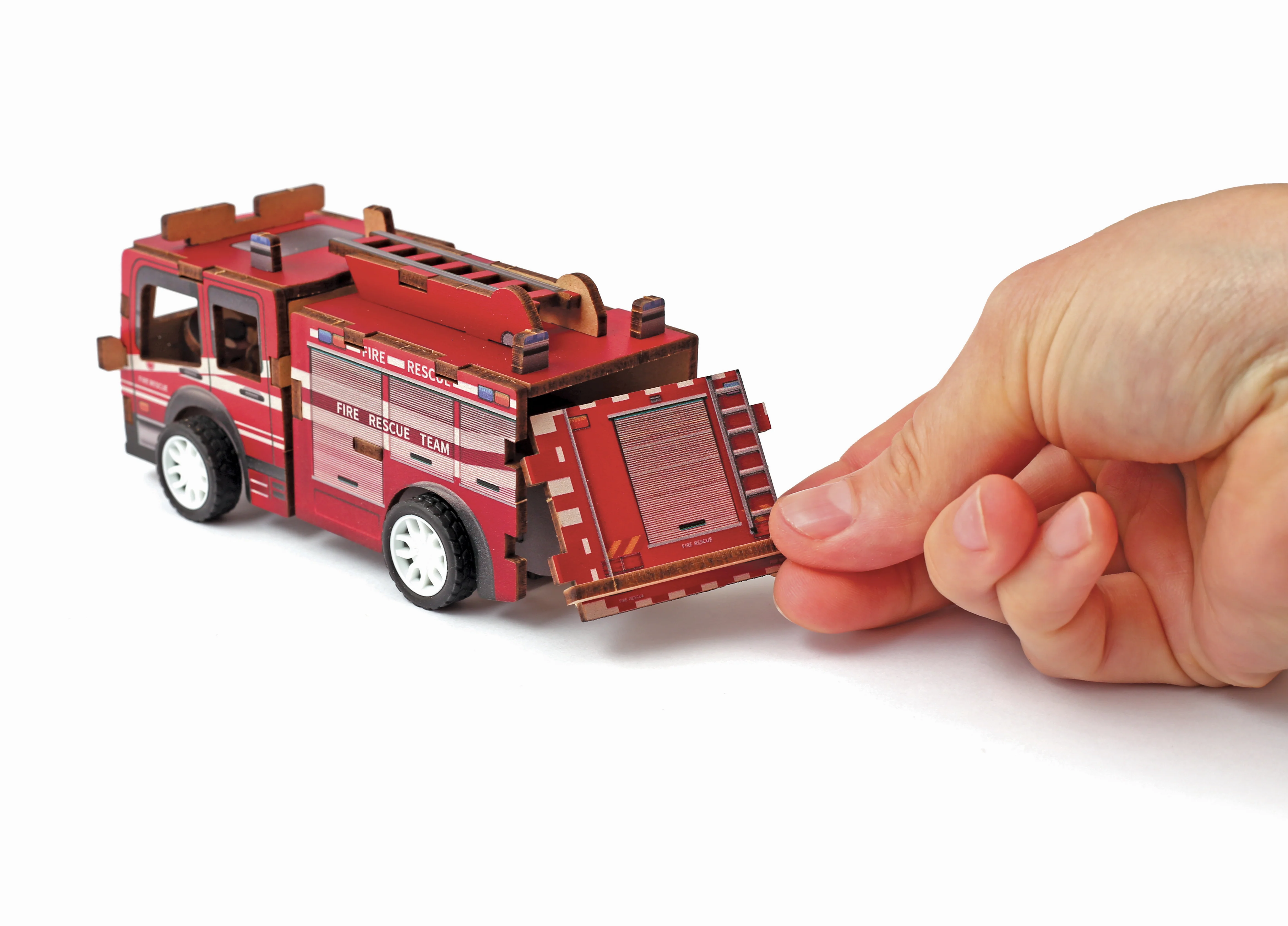 Miniature 4