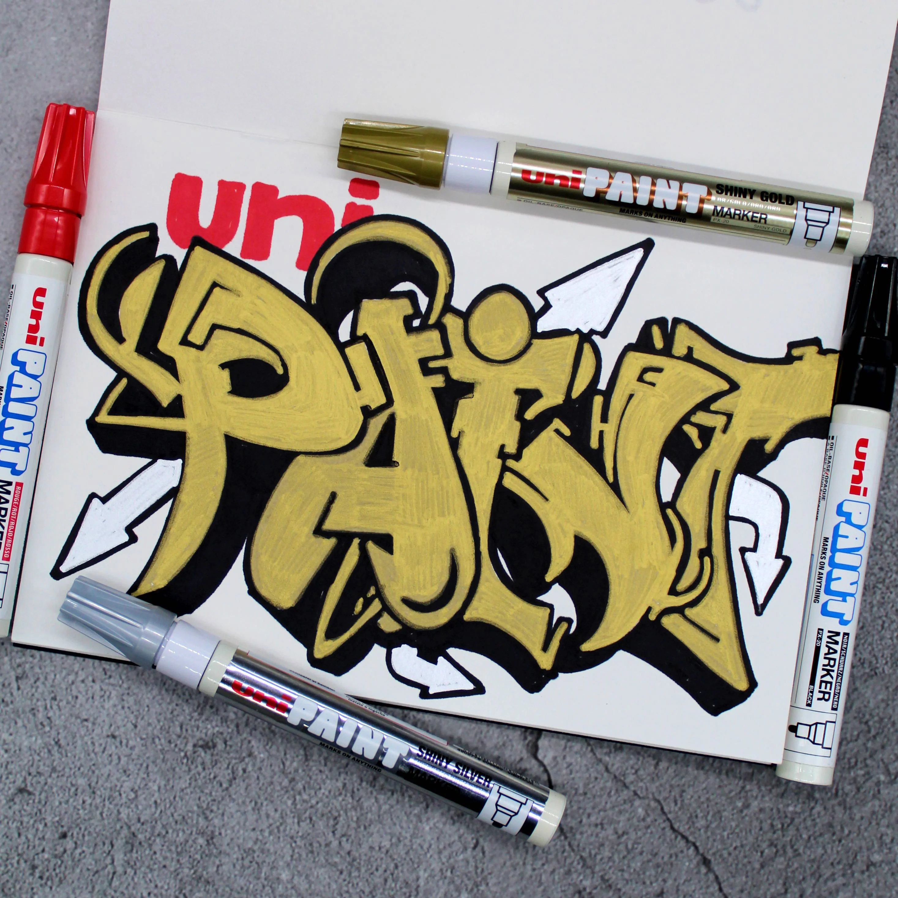 Miniature 7