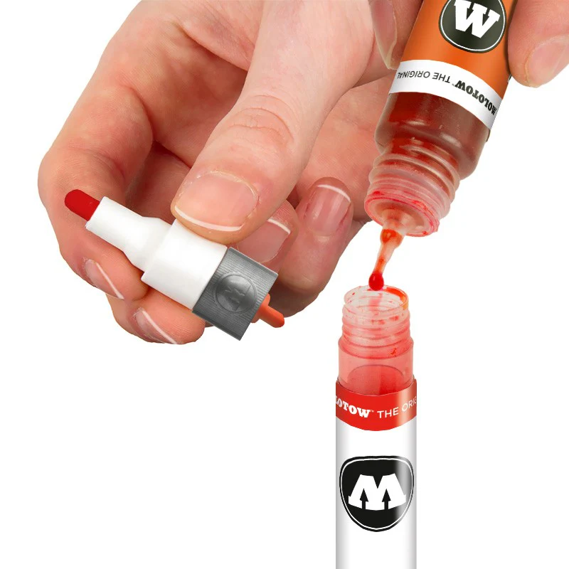 Miniature 8
