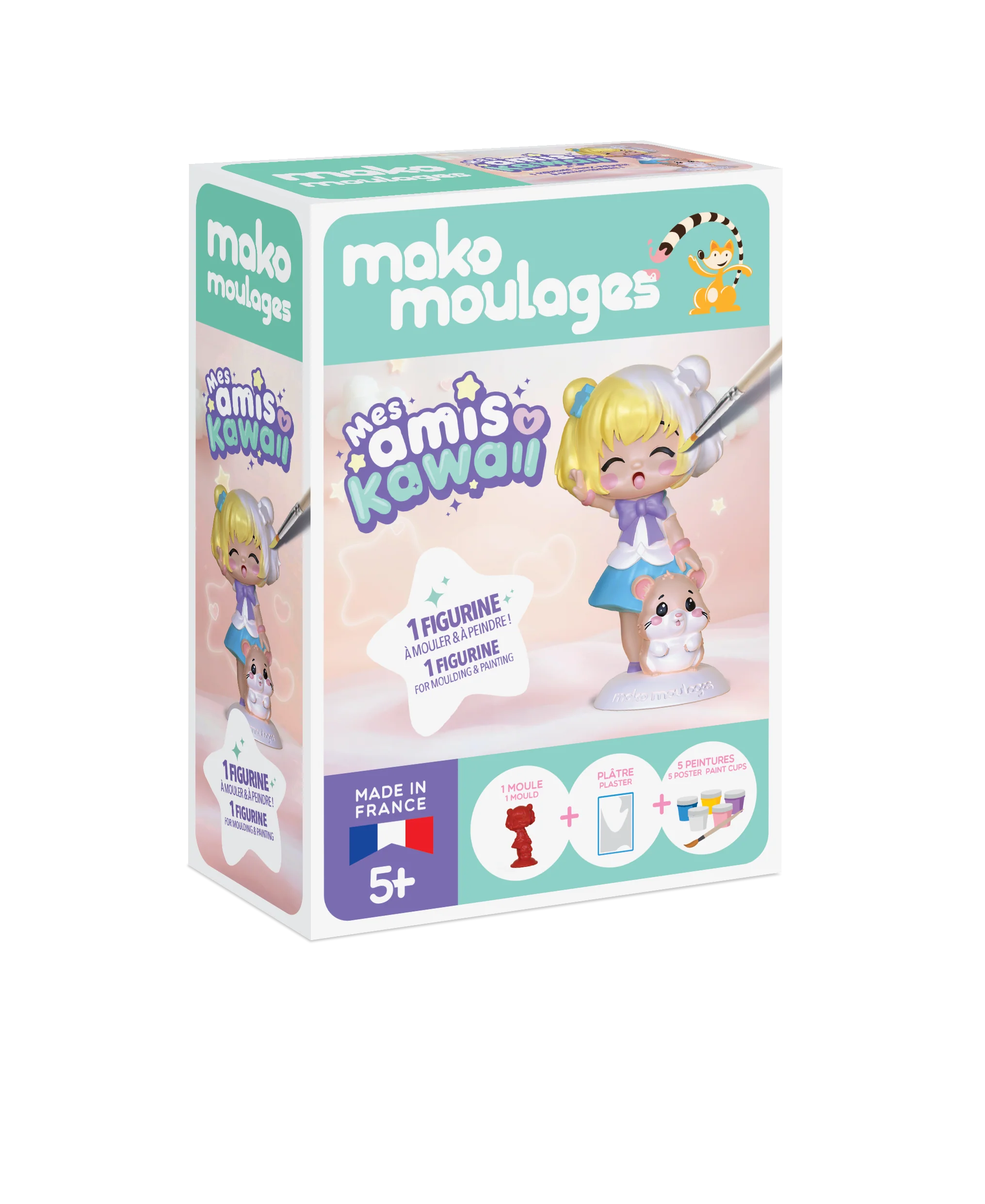 Image du produit 1