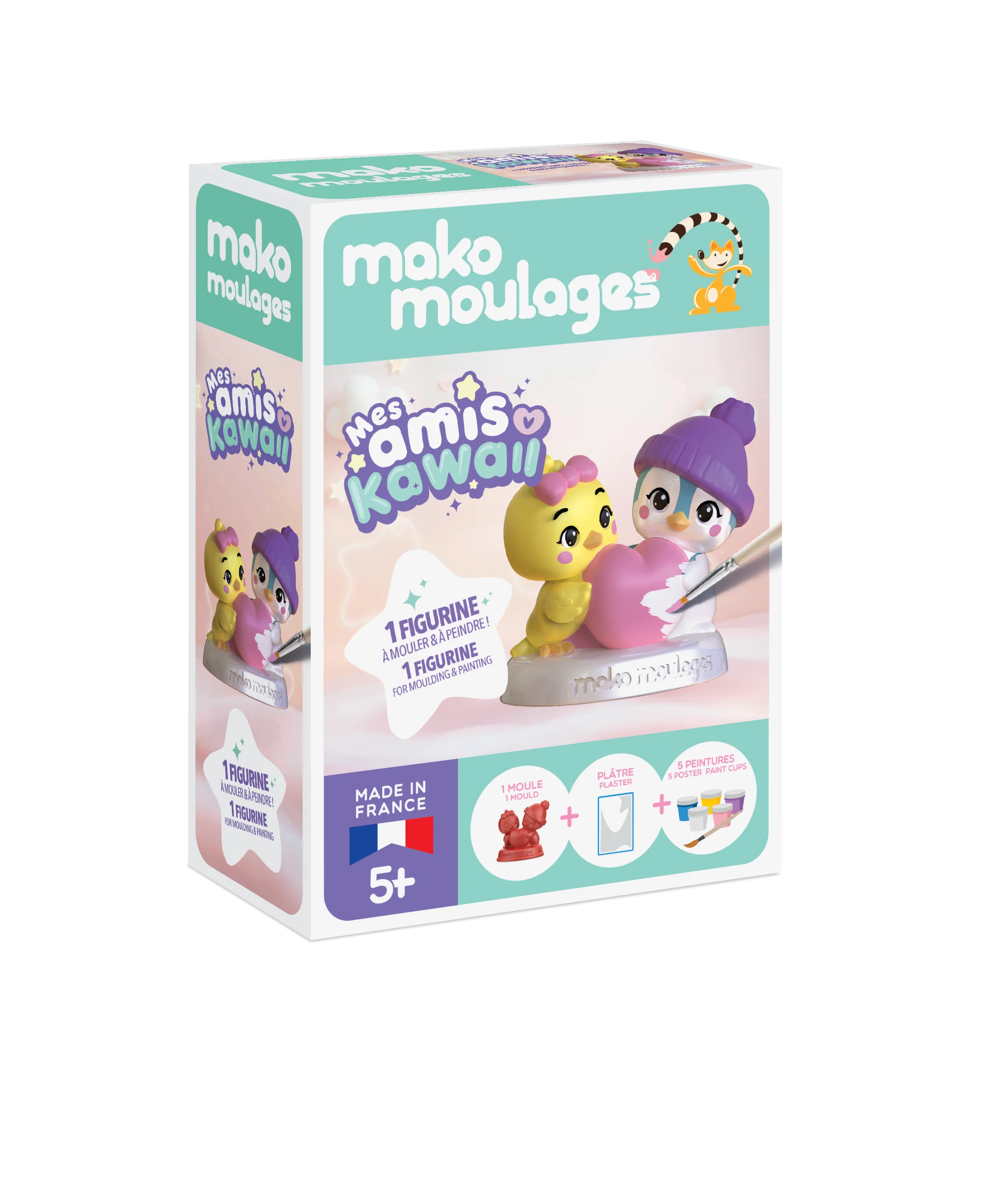 Image du produit 1