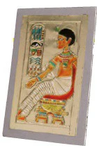 Miniature 1