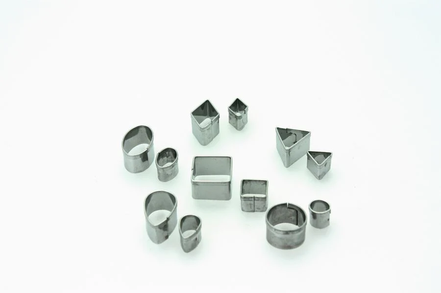 Miniature 1
