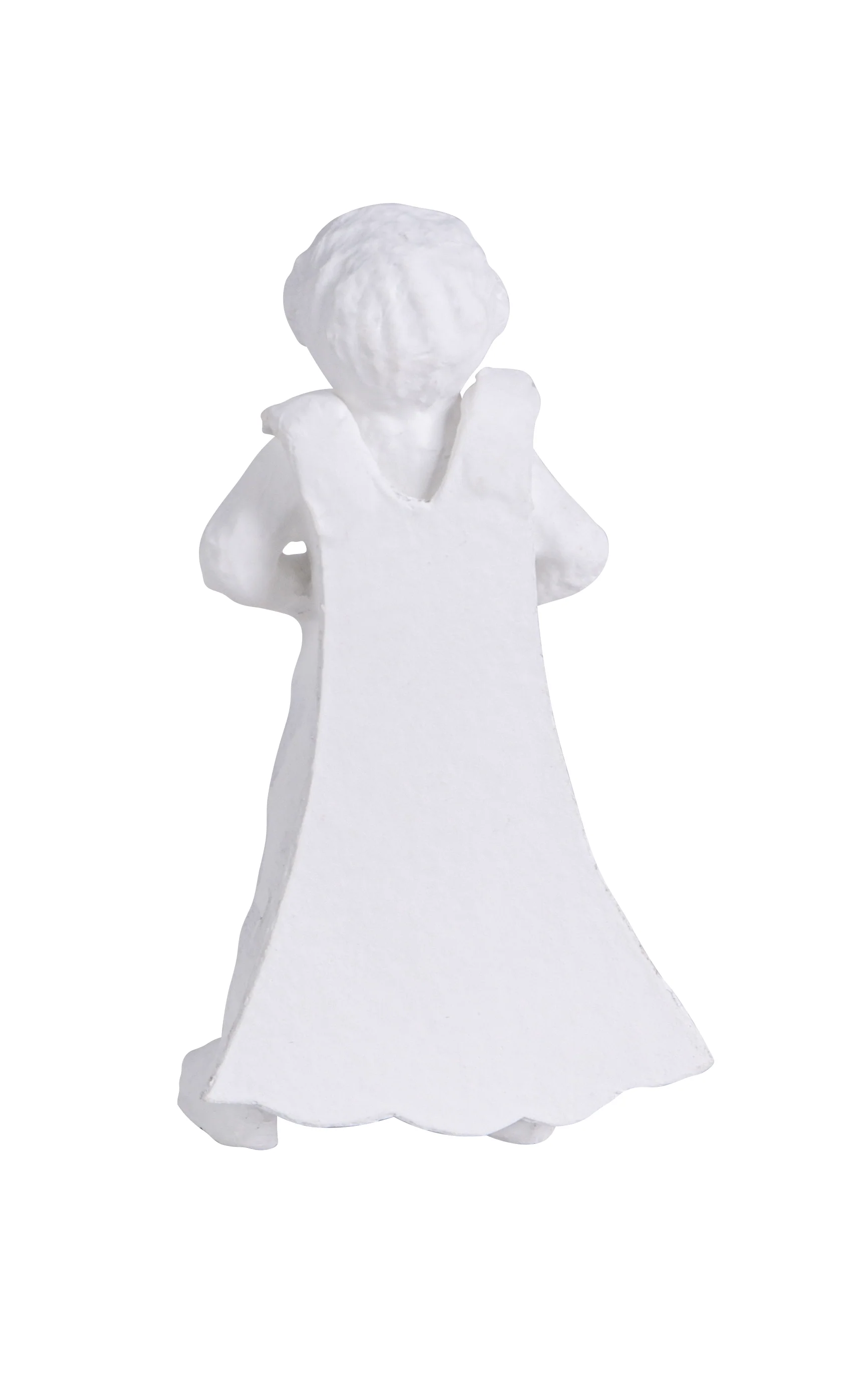 Miniature 3