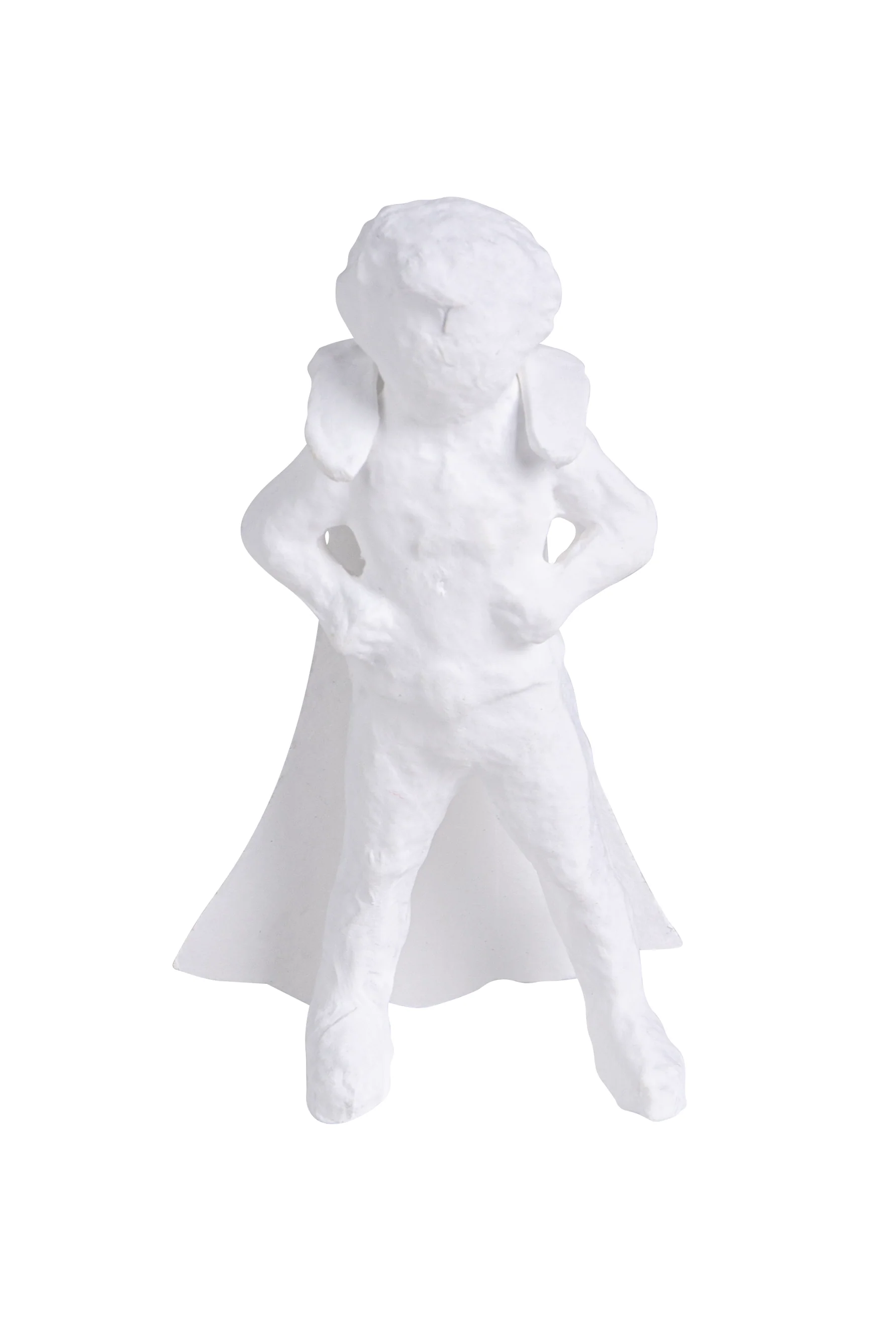 Miniature 4