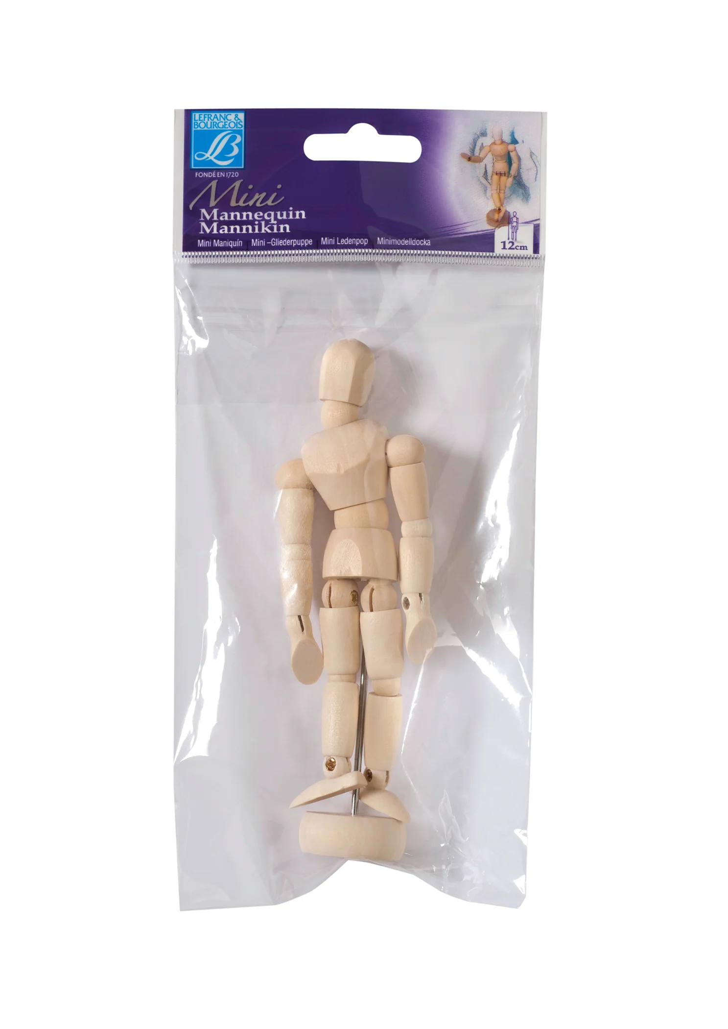 Image du produit 1