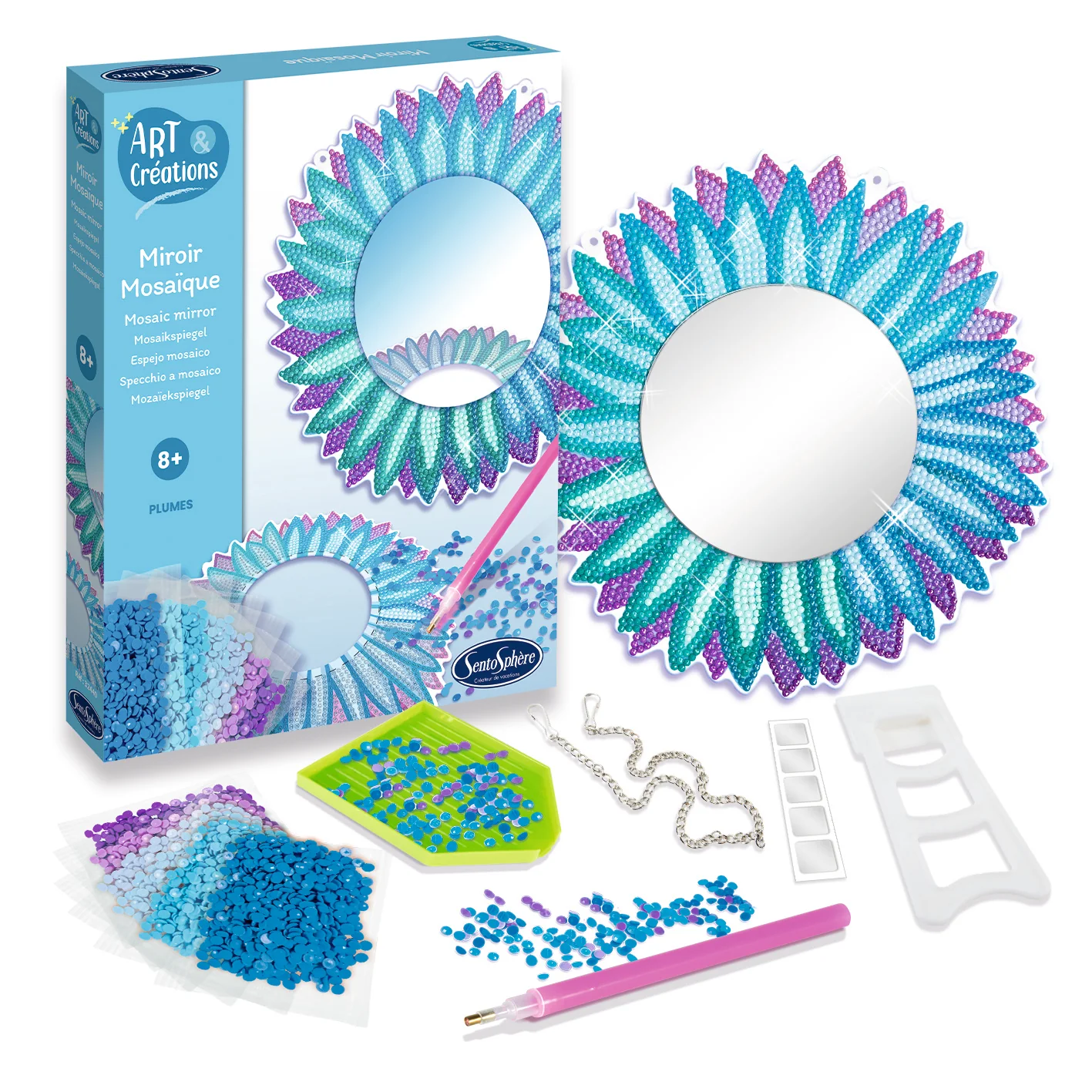 Image du produit 1