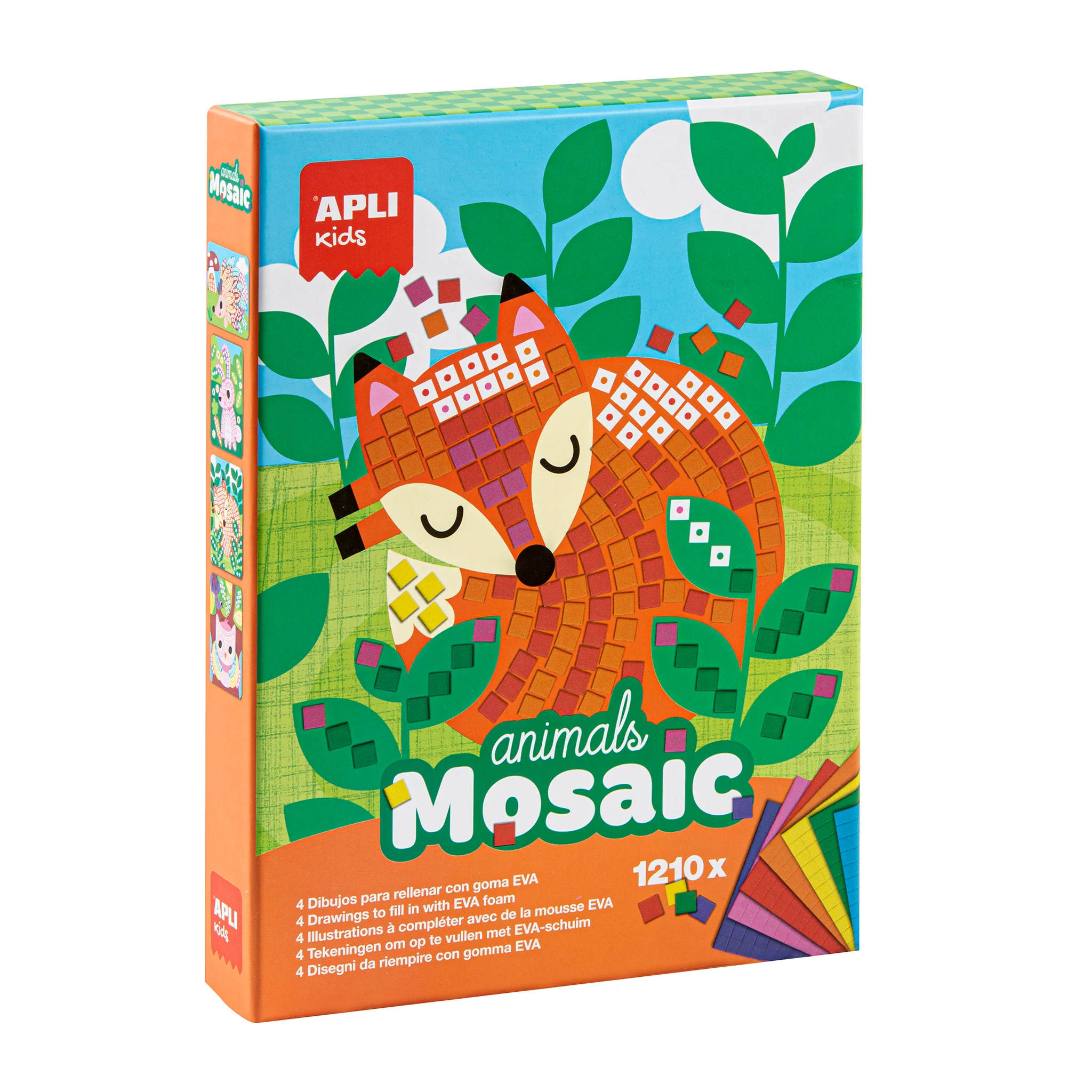 Image du produit 1