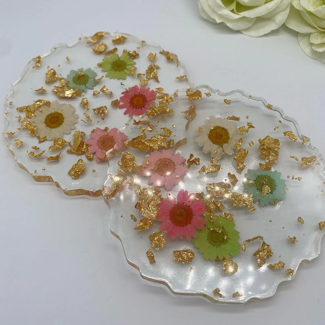 Miniature 5