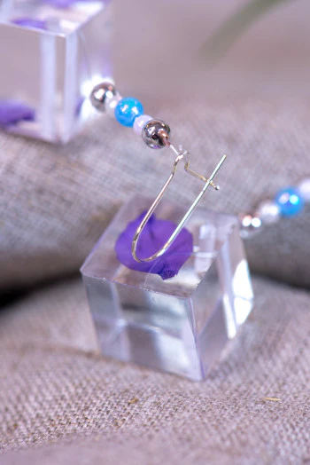 Miniature 3