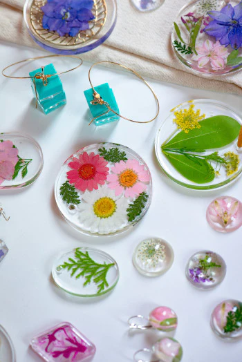 Miniature 3