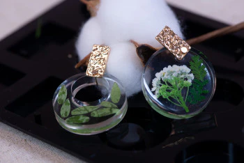 Miniature 2