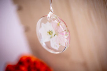 Miniature 3