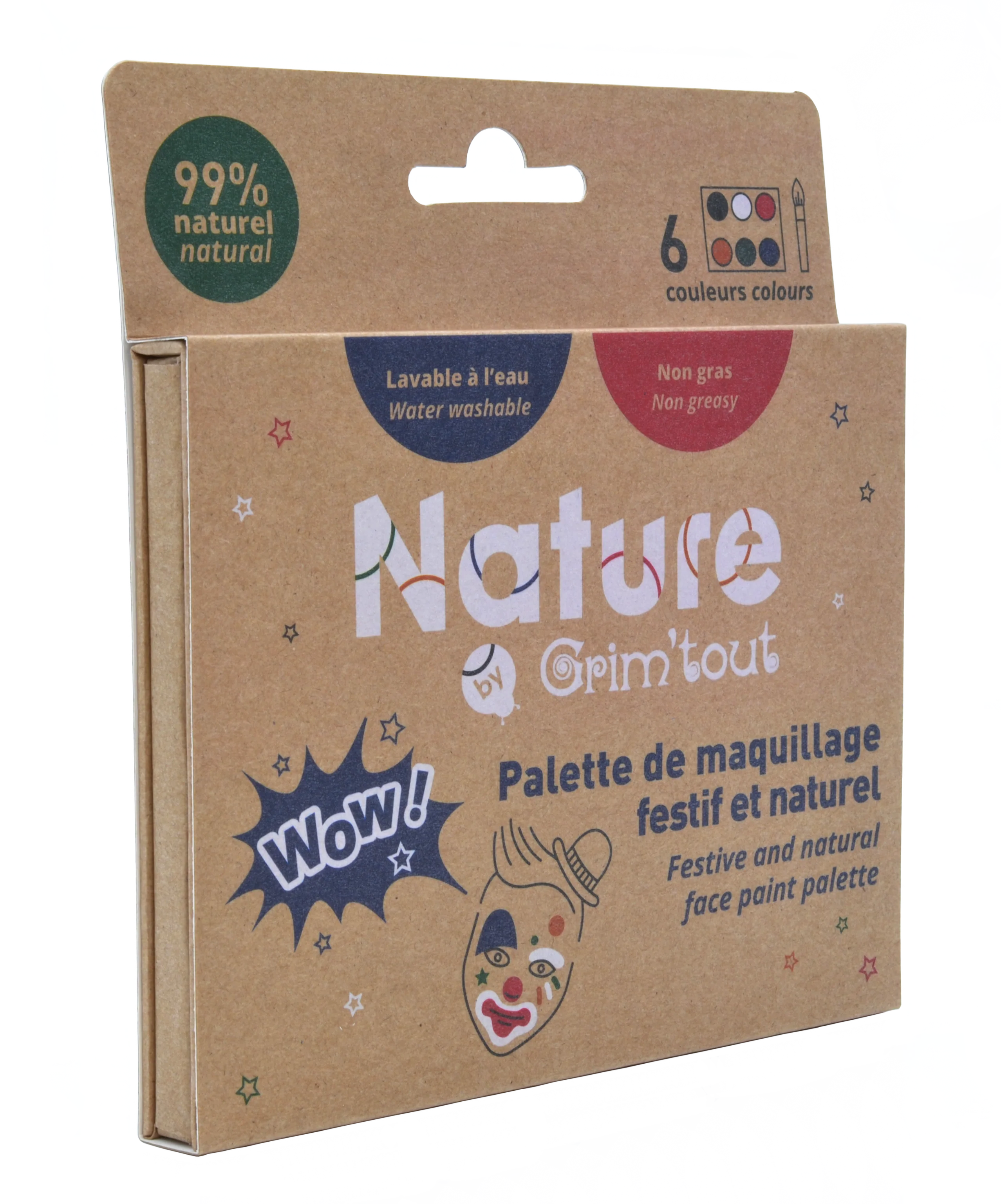 Image du produit 1