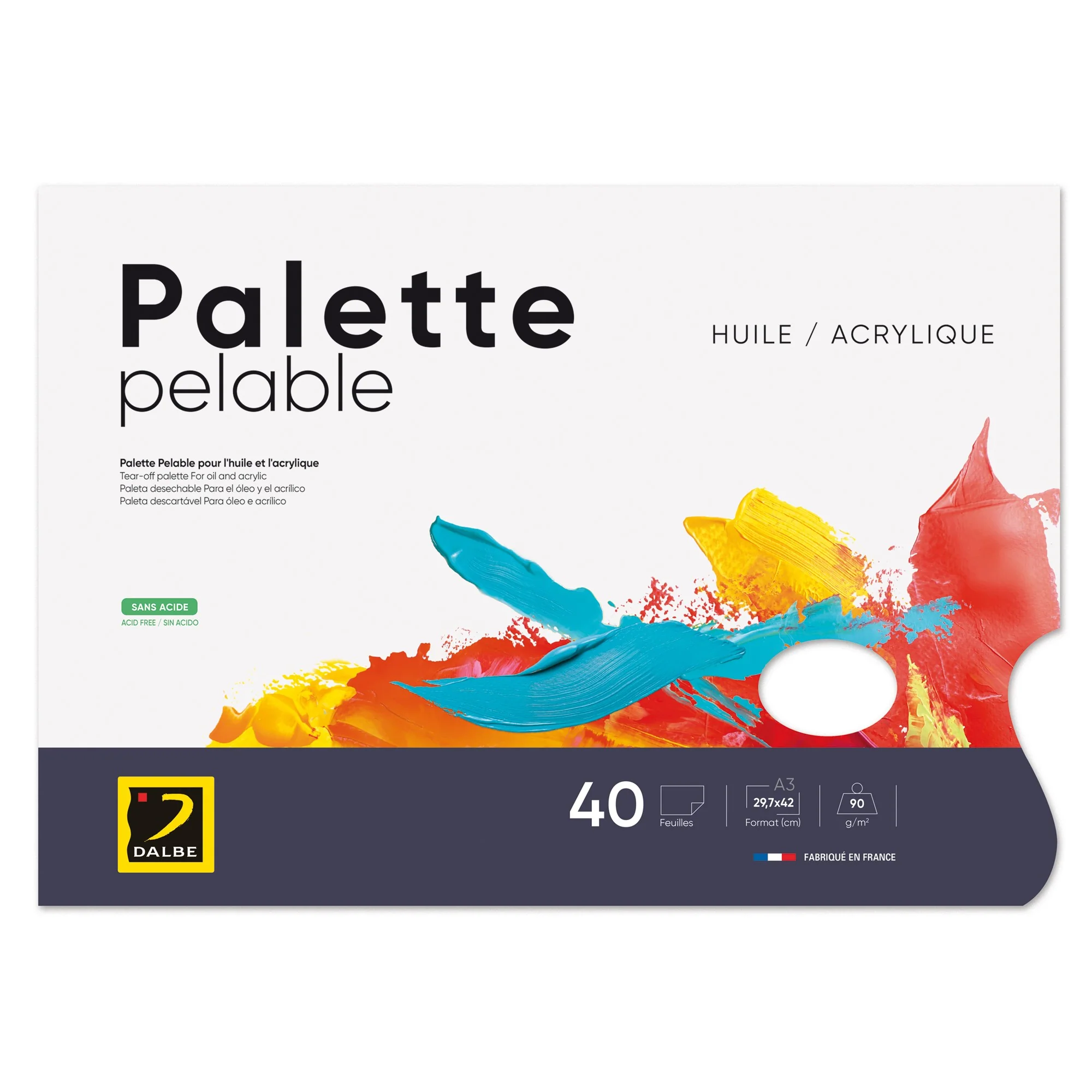 Image du produit 1