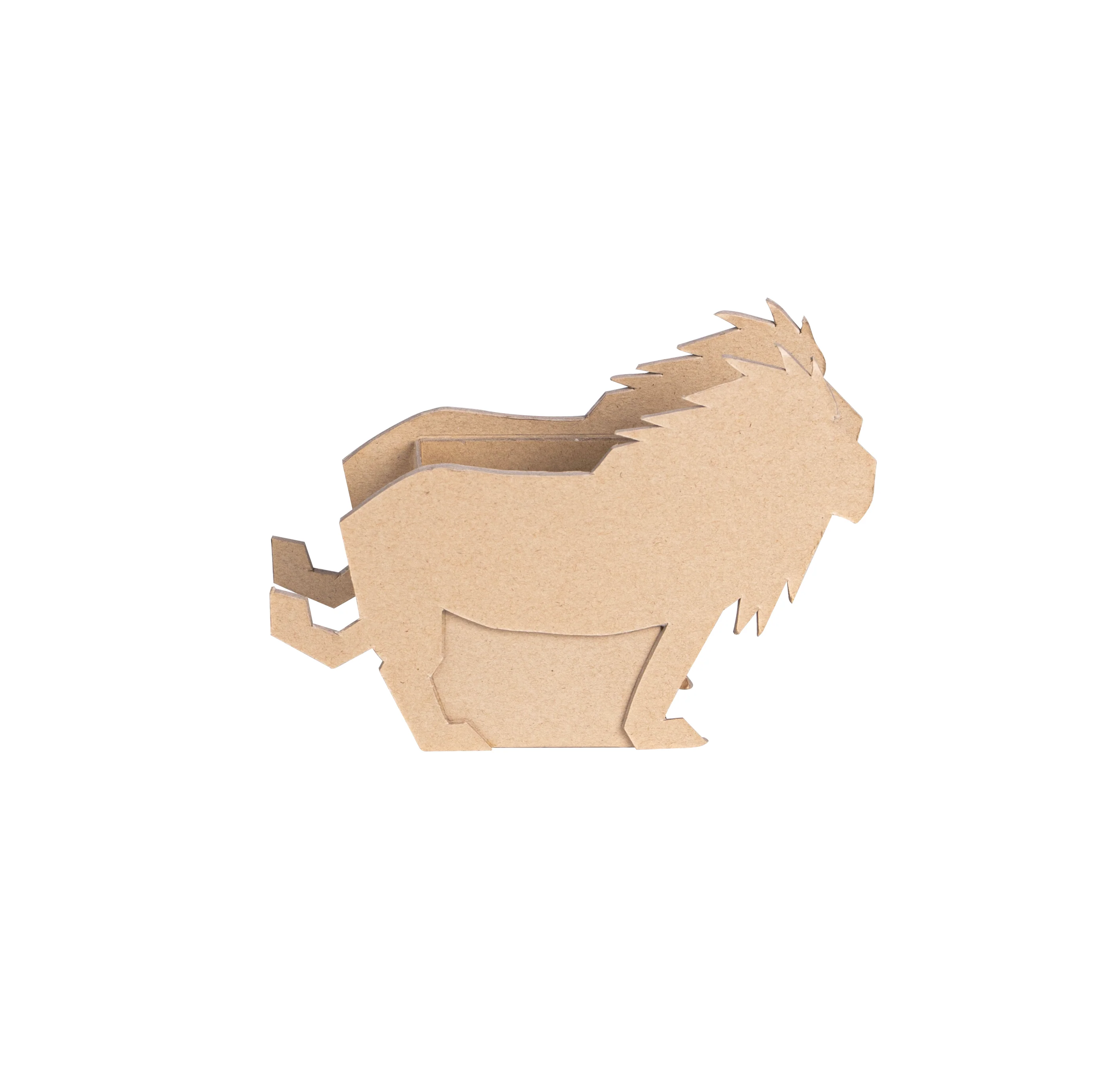 Miniature 2