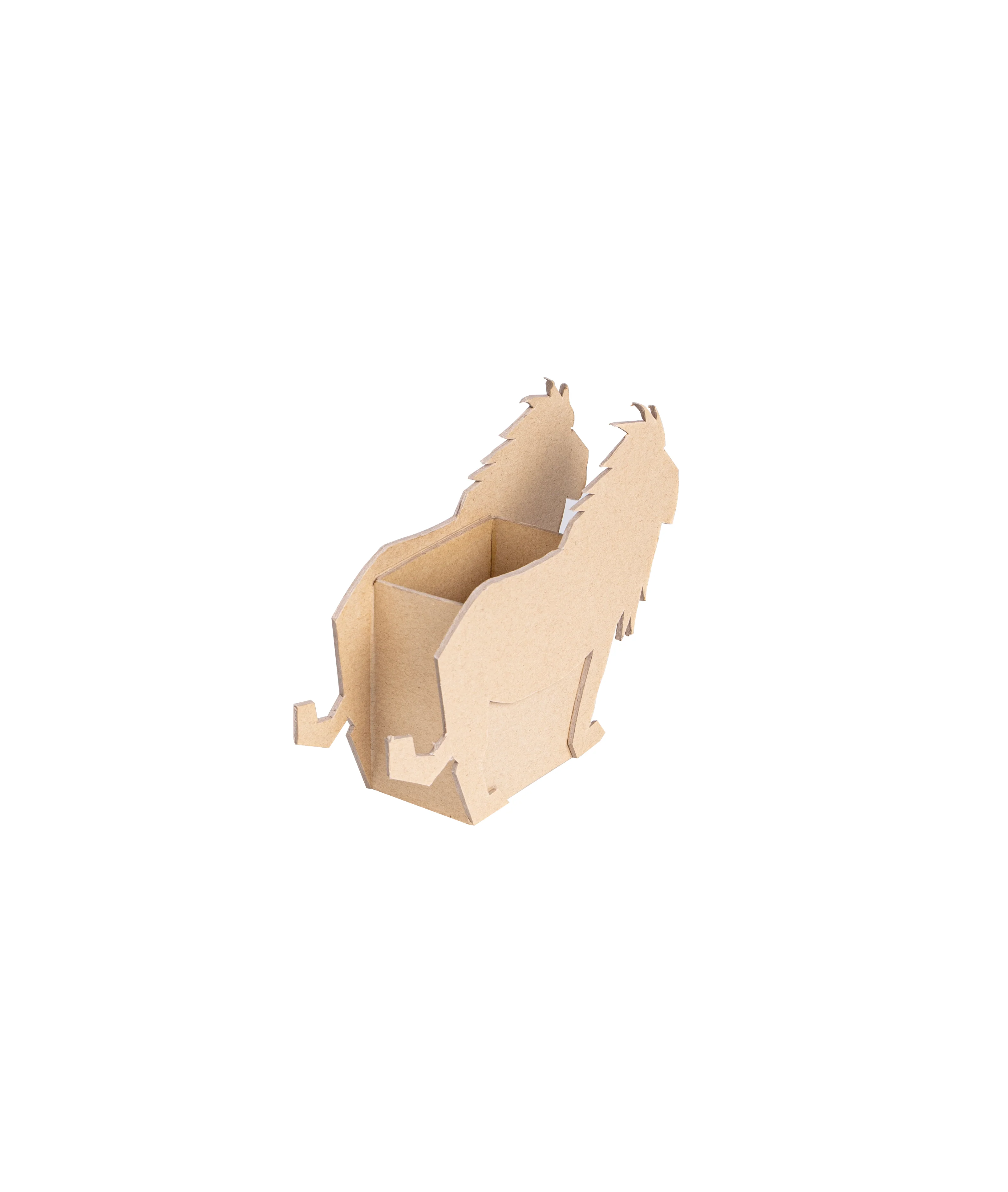 Miniature 3