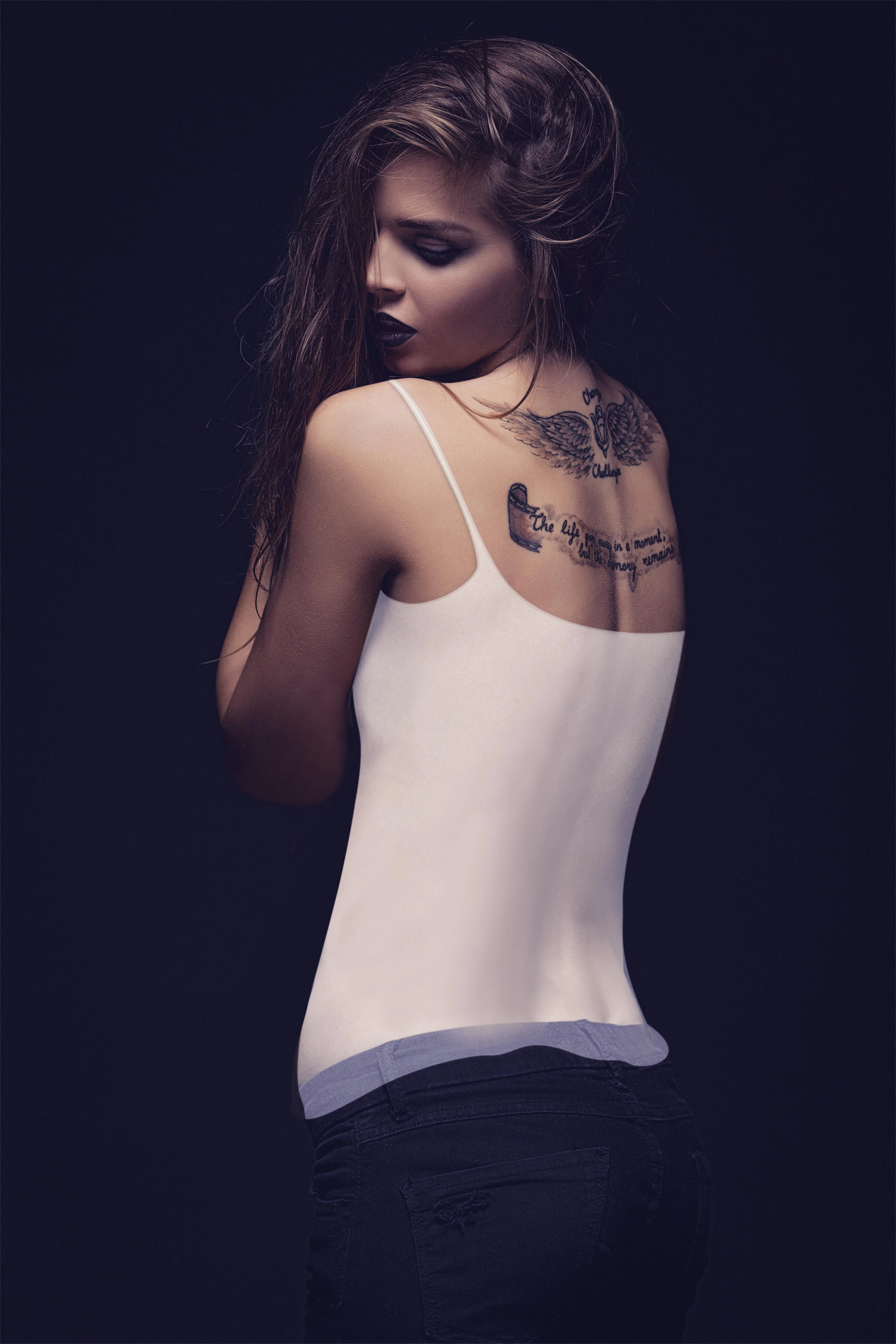 Miniature 2