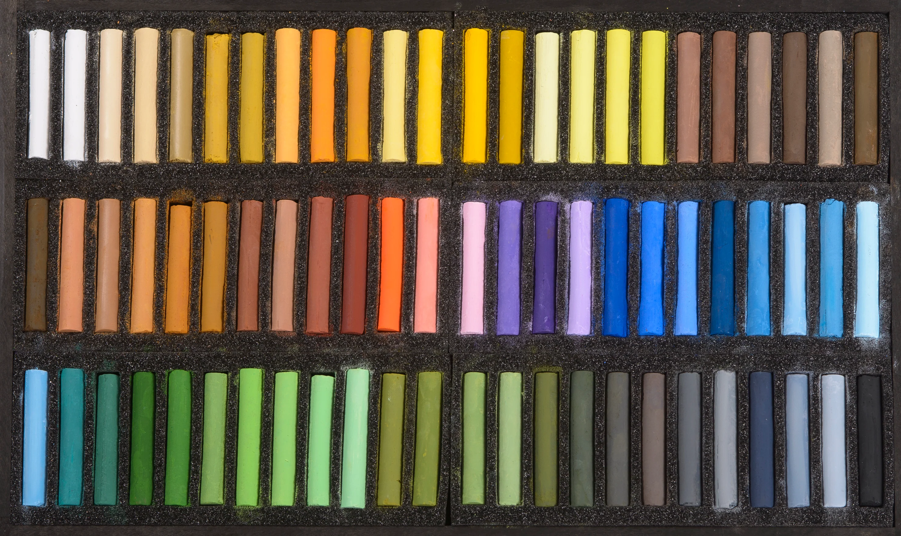 Miniature 2