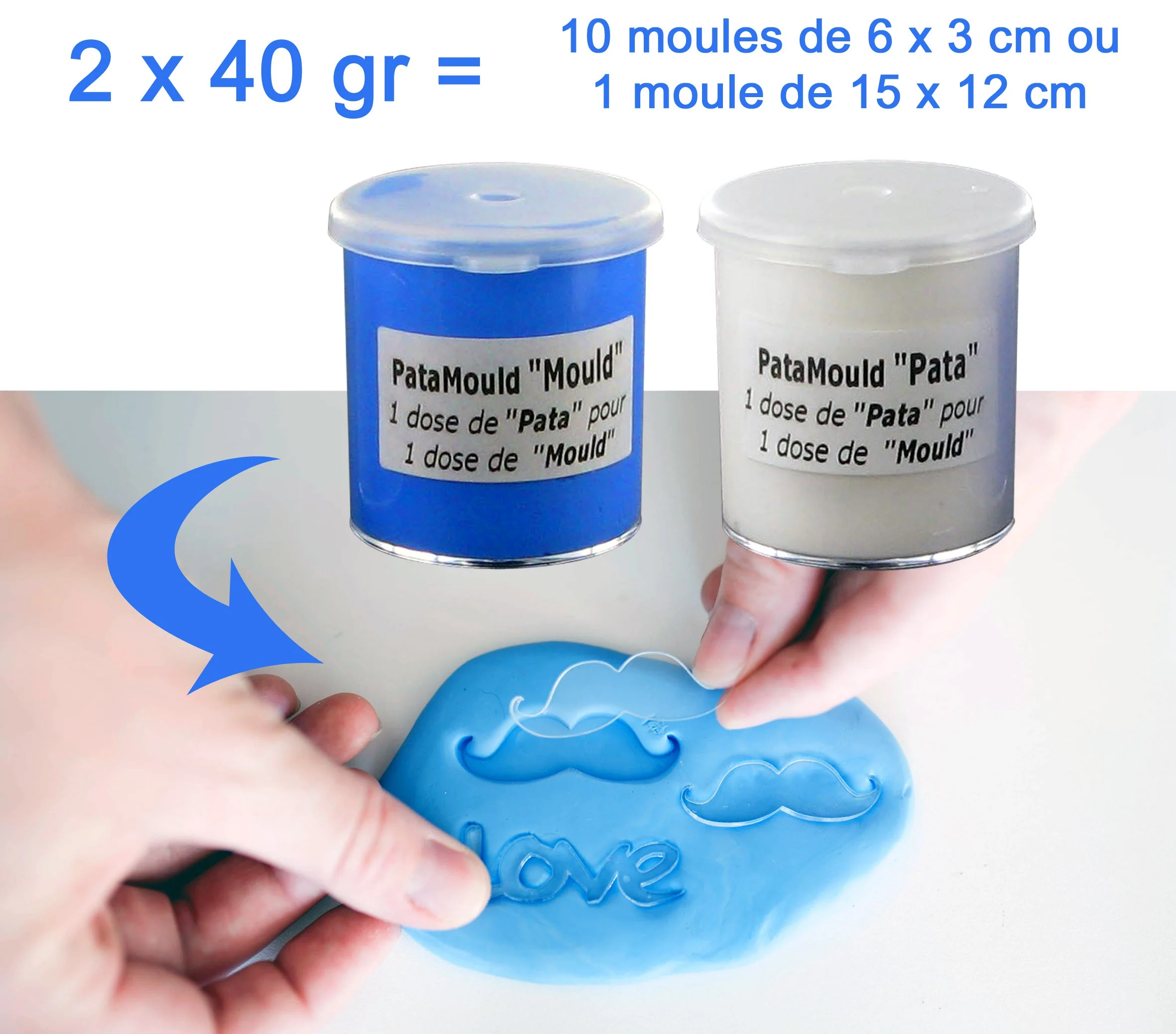 Miniature 3
