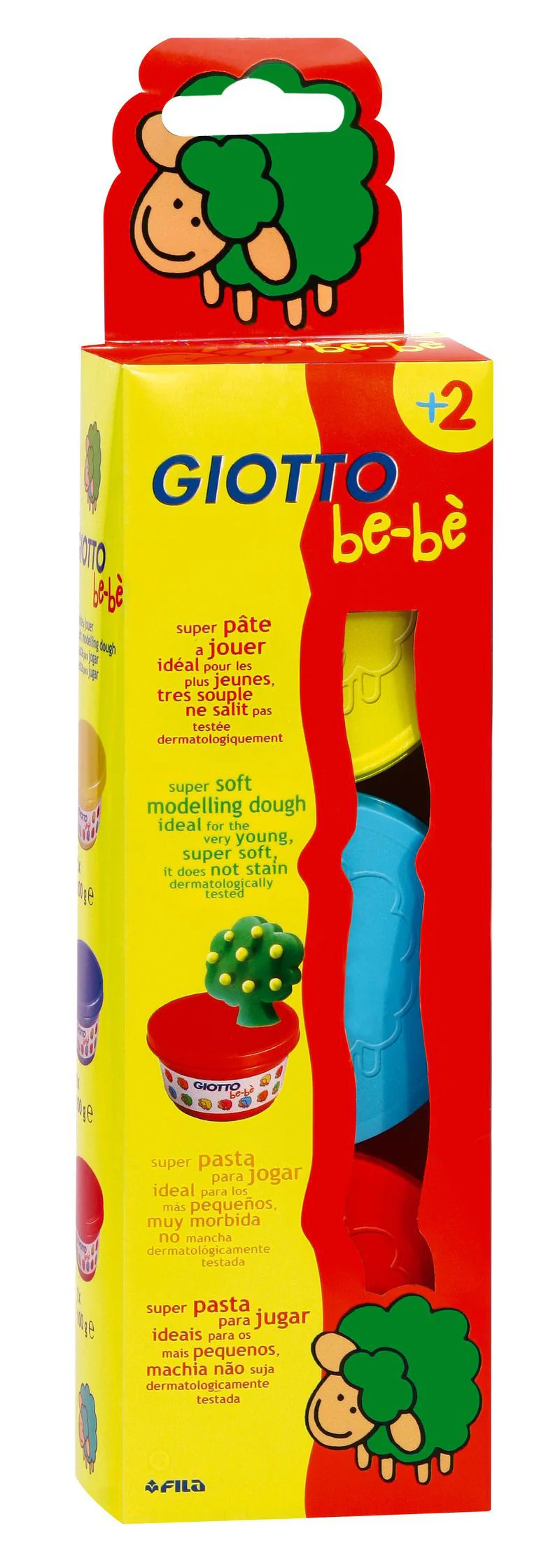 Image du produit 1