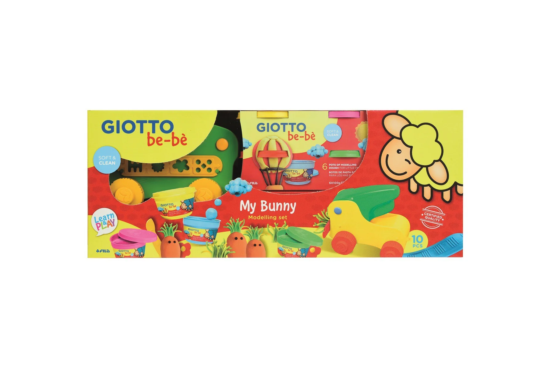 Image du produit 1