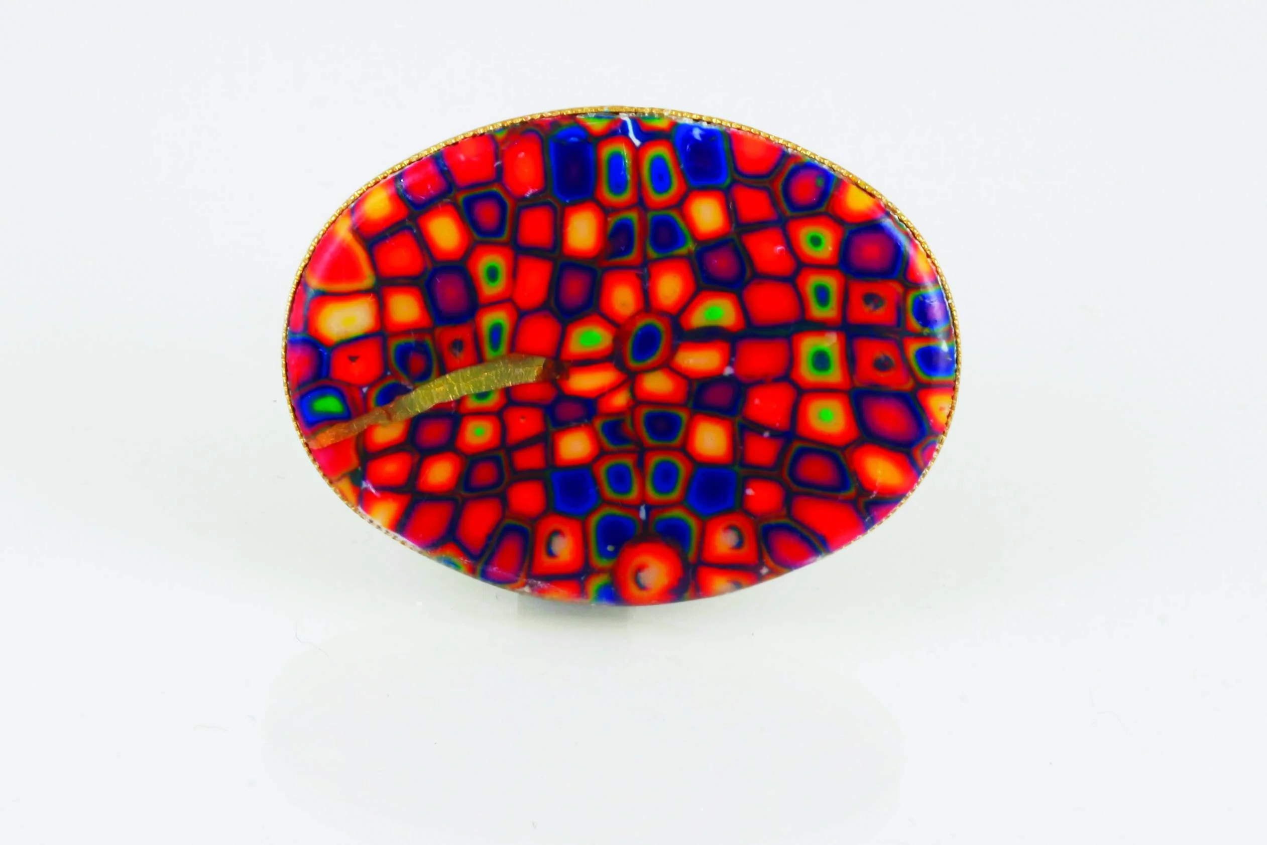 Miniature 6