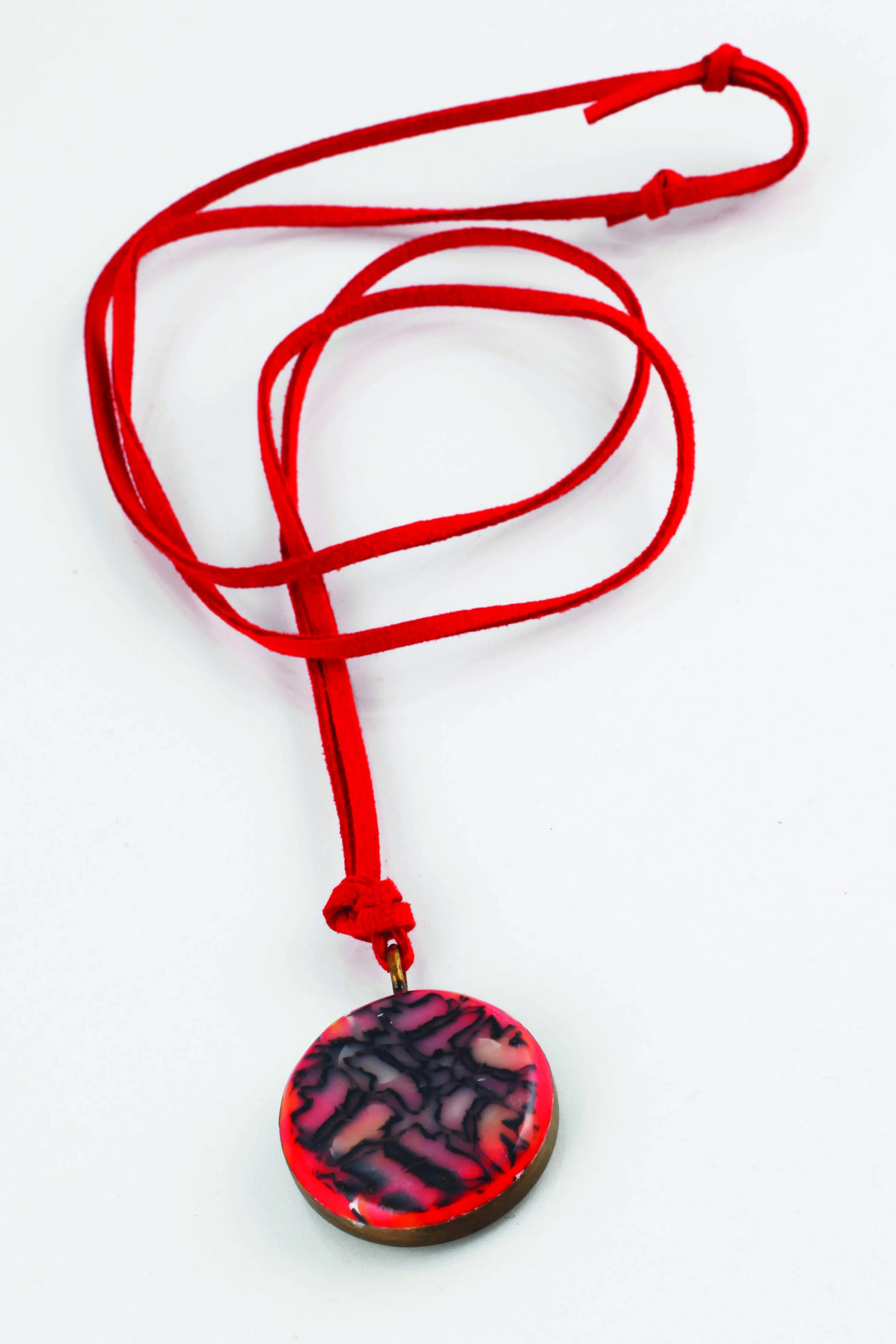 Miniature 8
