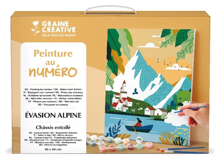 Image du produit 1