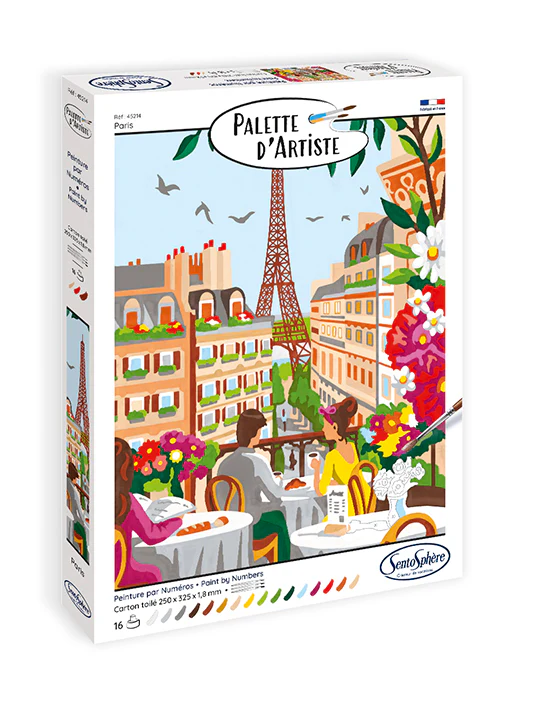 Image du produit 1