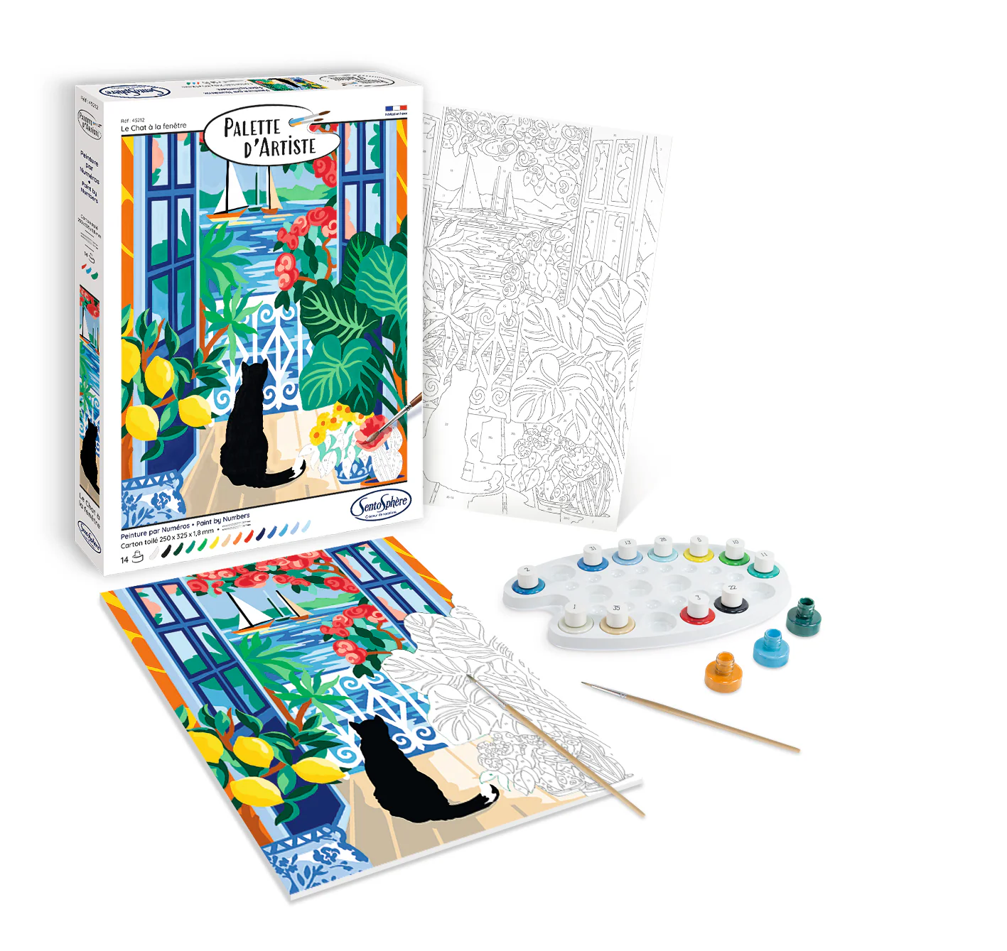 Image du produit 1