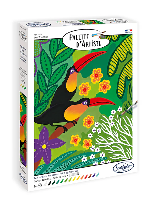 Image du produit 1