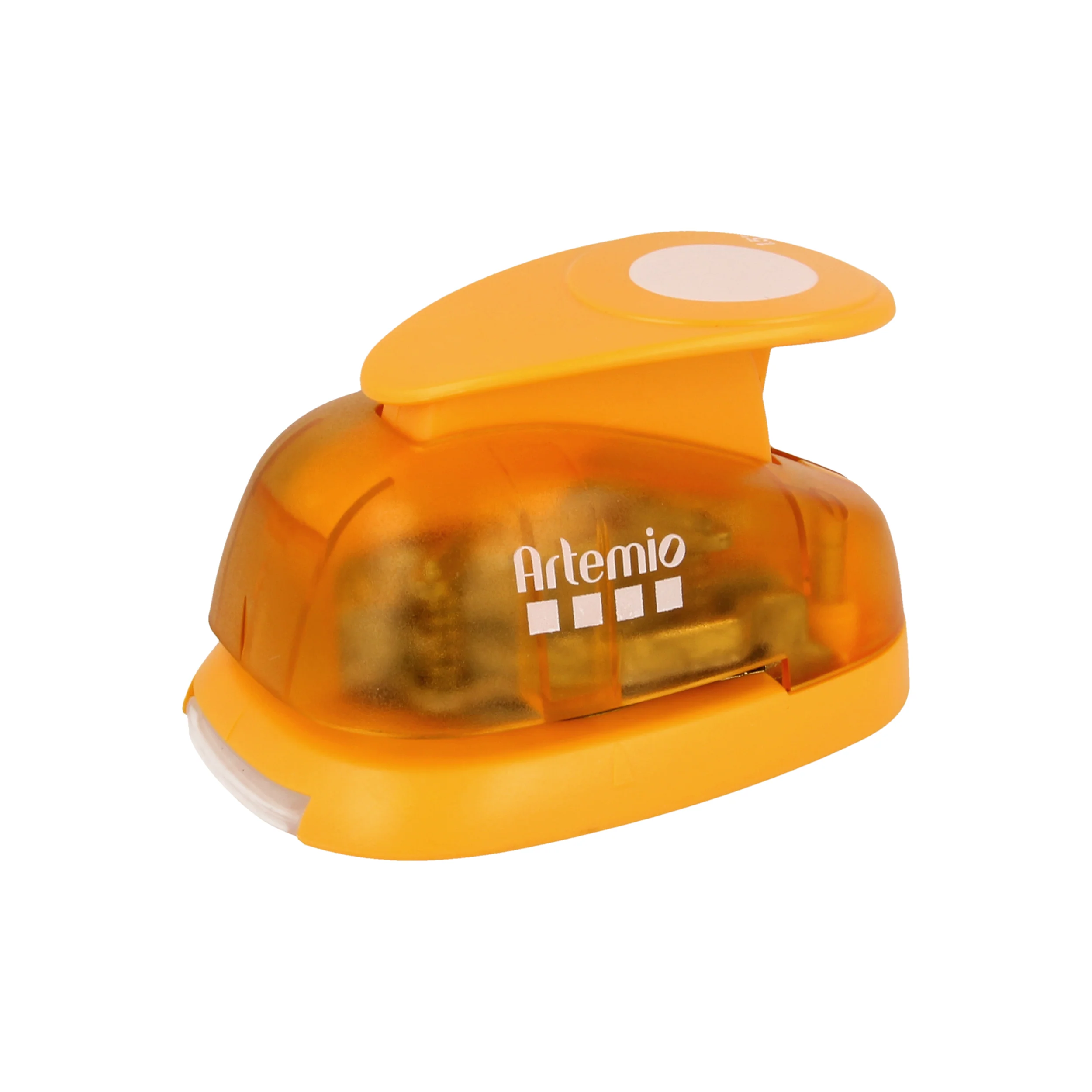 Miniature 3