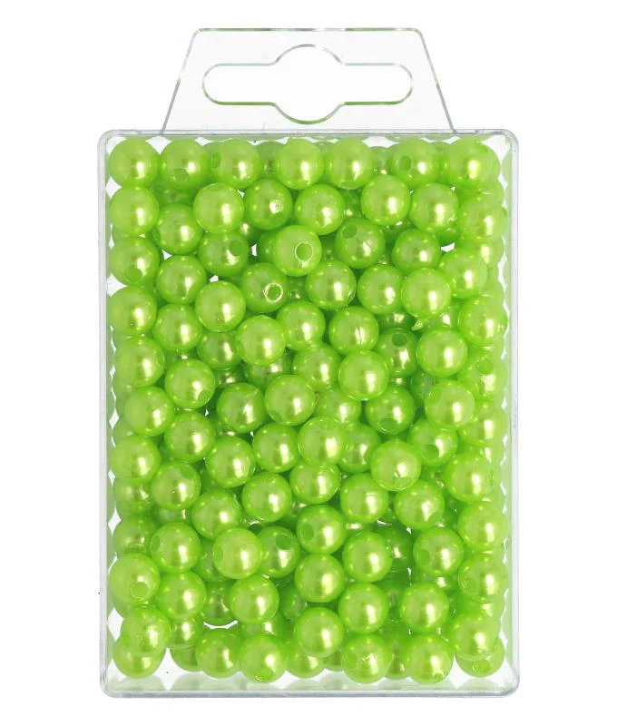 Miniature 11
