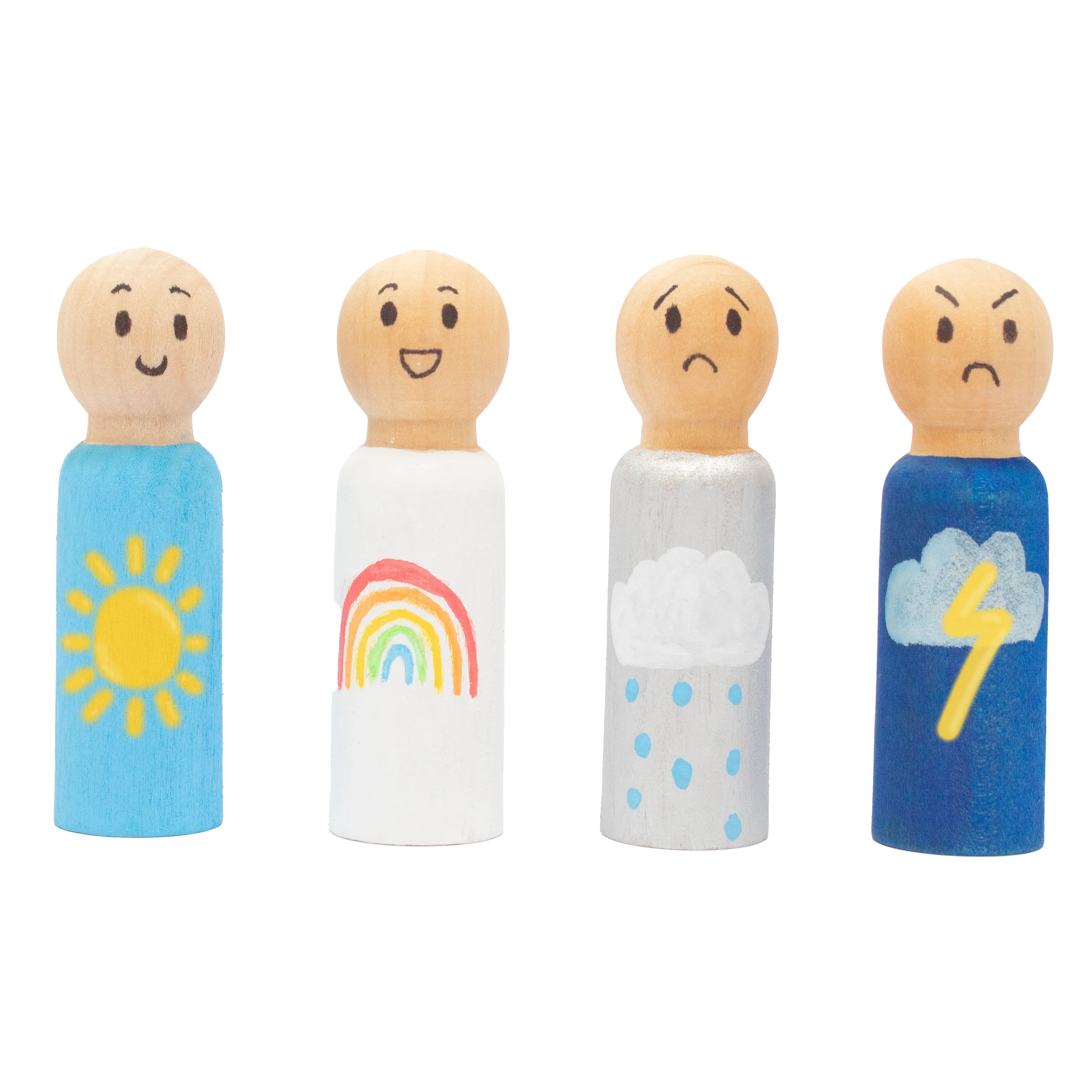 Miniature 3