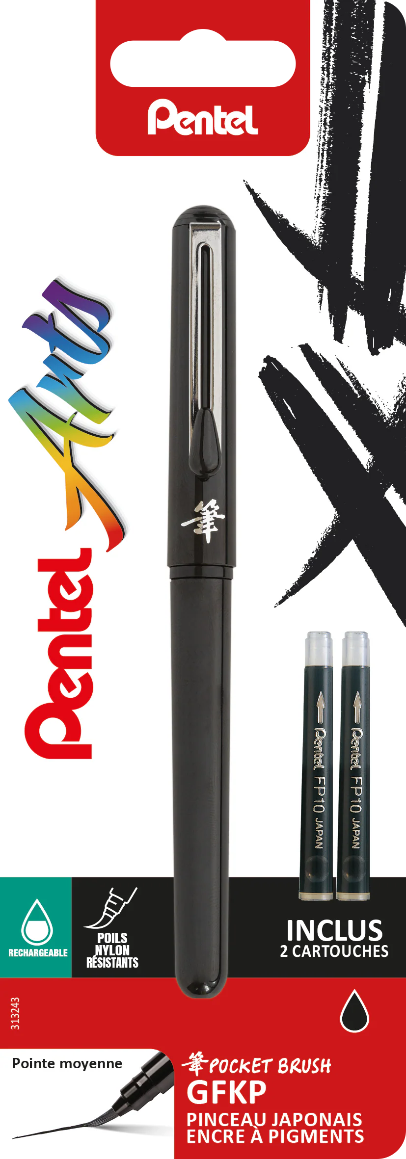 Image du produit 1