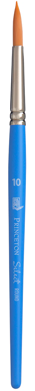 Miniature 9