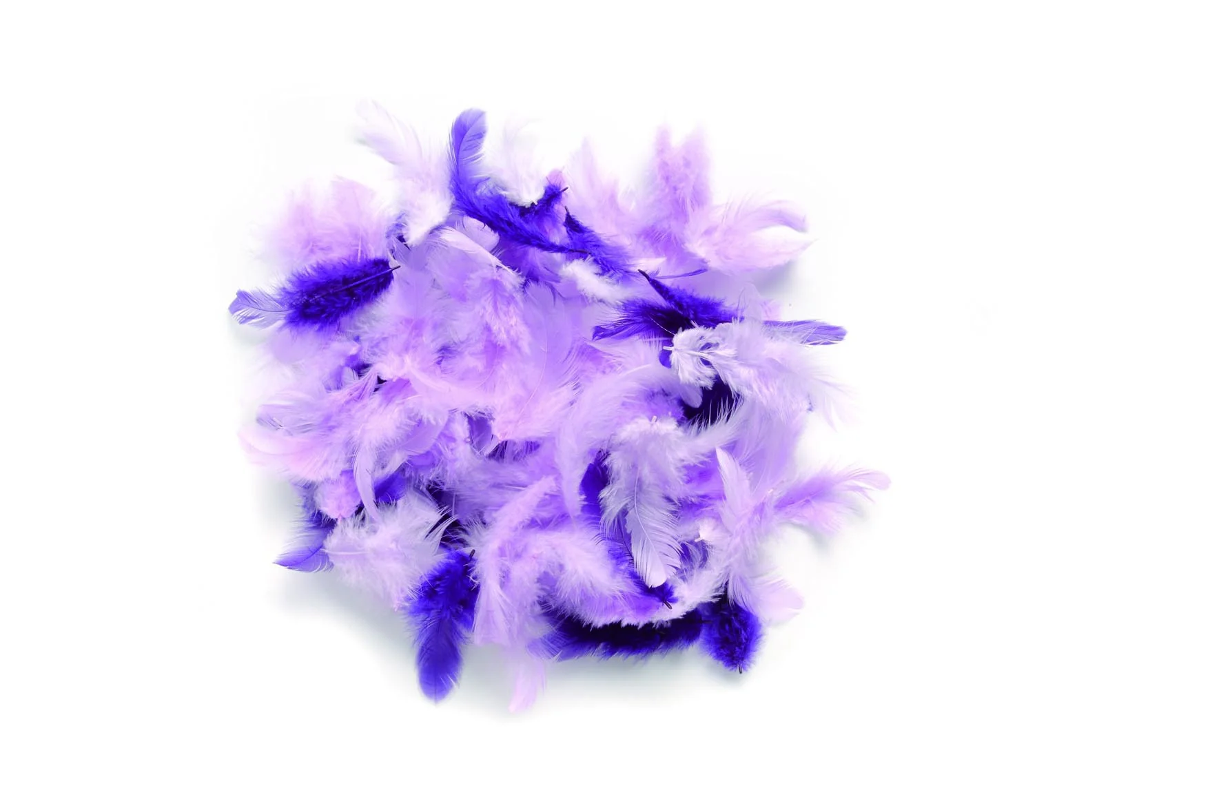 Miniature 7