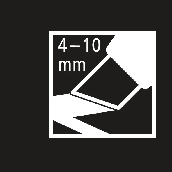 Miniature 9