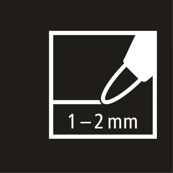 Miniature 8