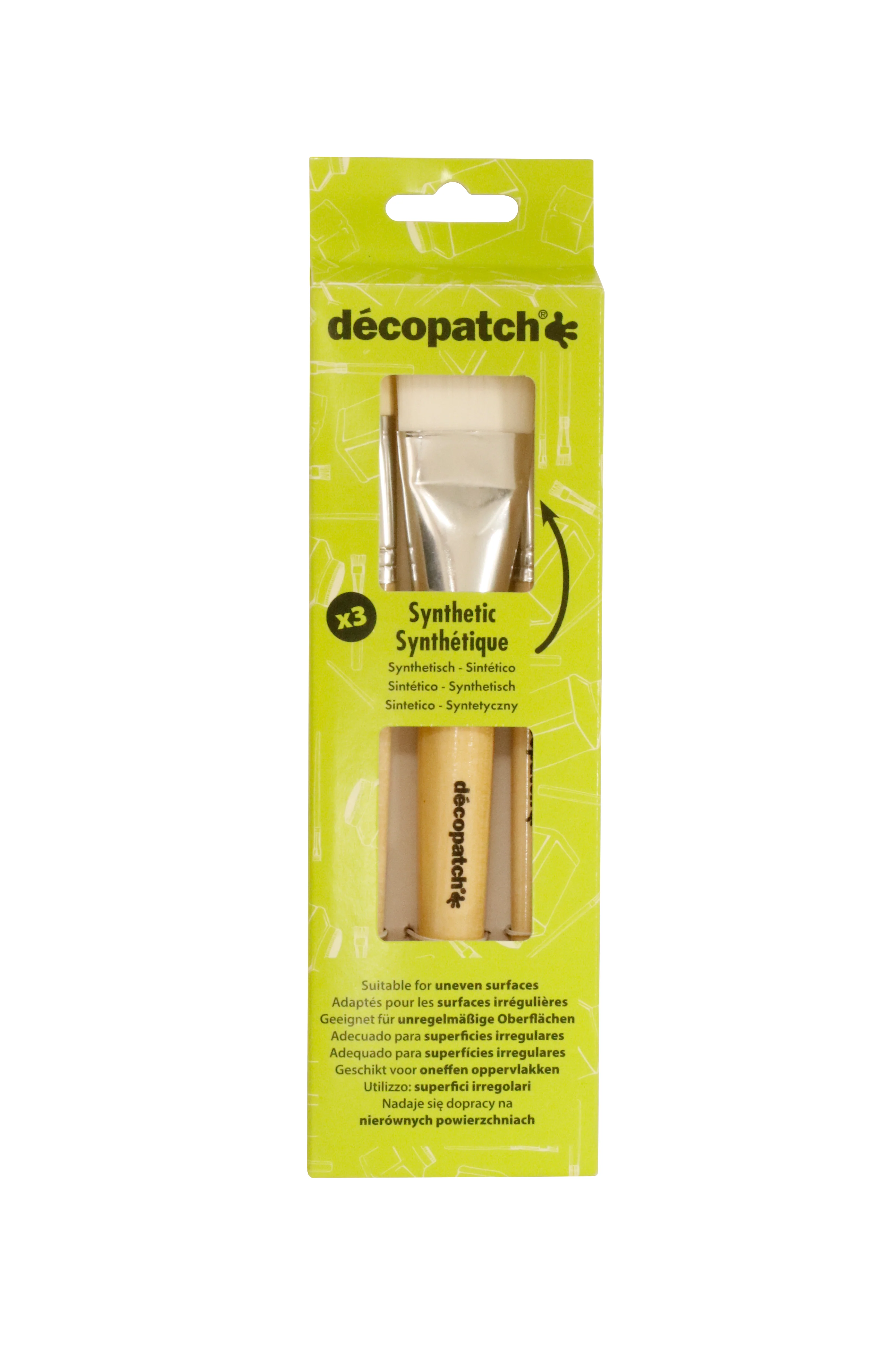 Image du produit 1