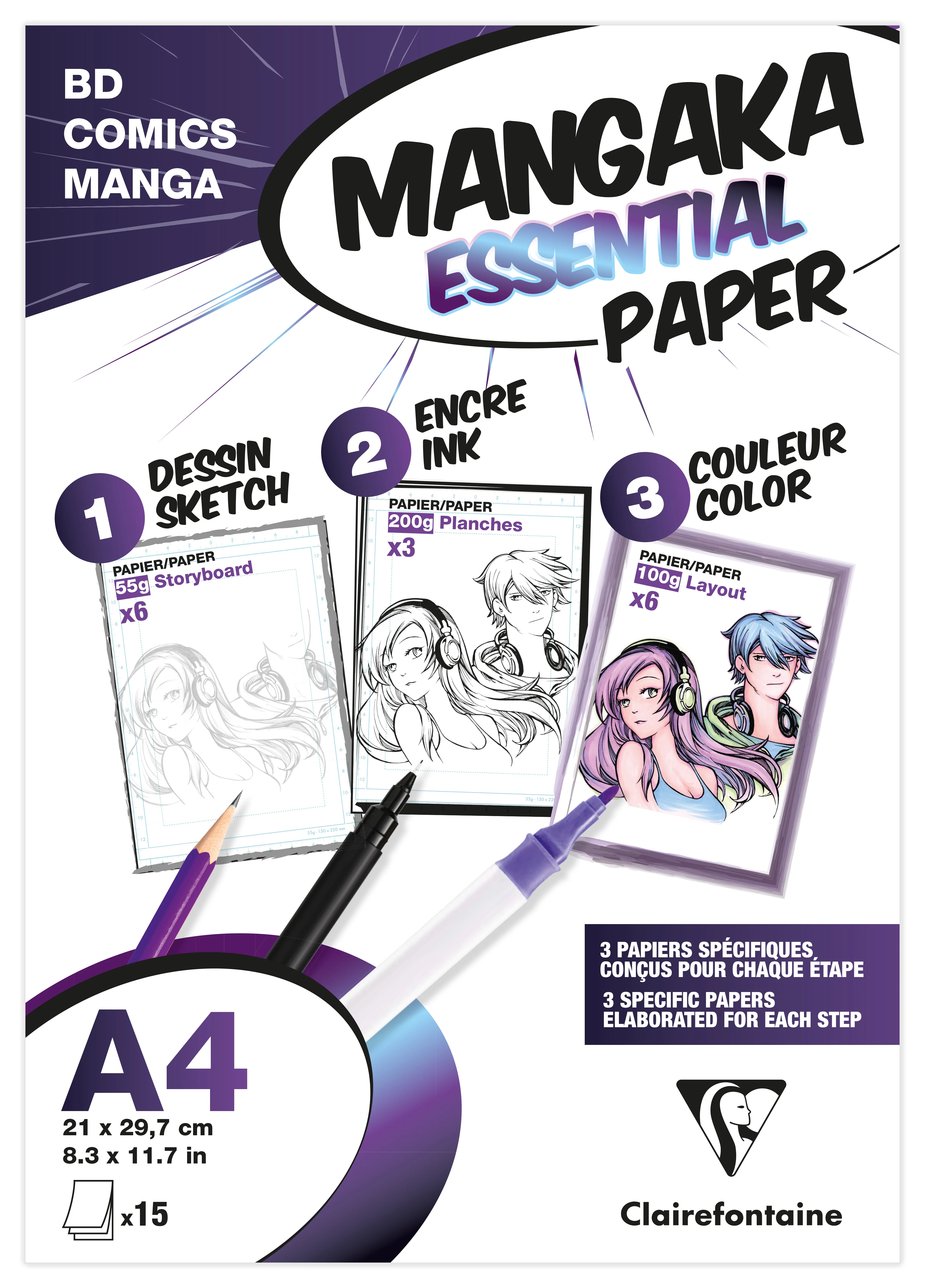 Image du produit 1