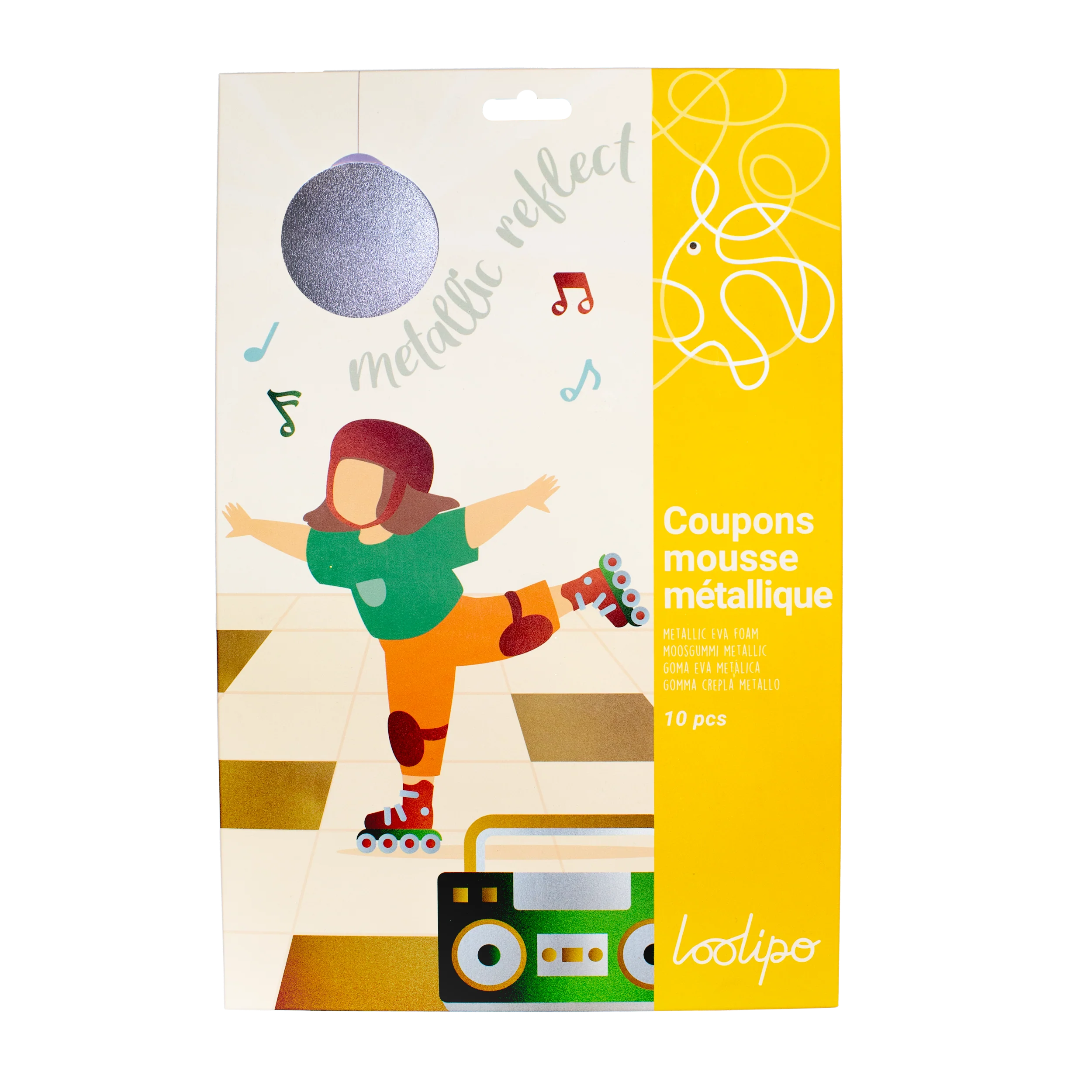 Image du produit 1
