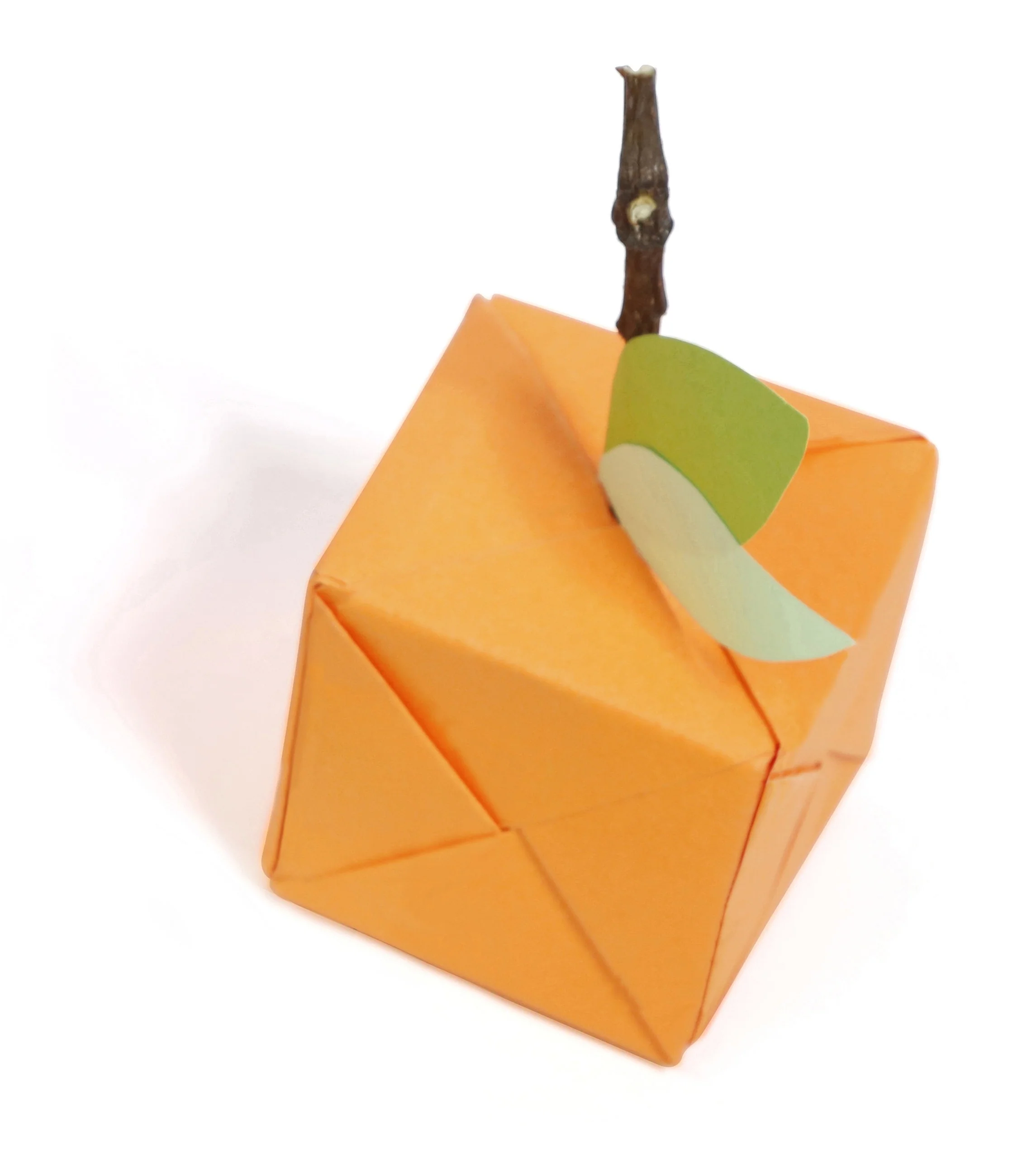 Miniature 5