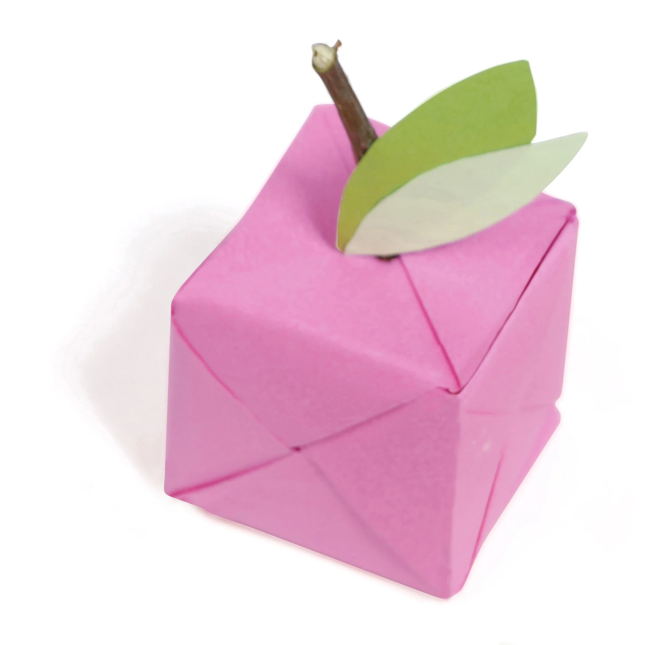 Miniature 6