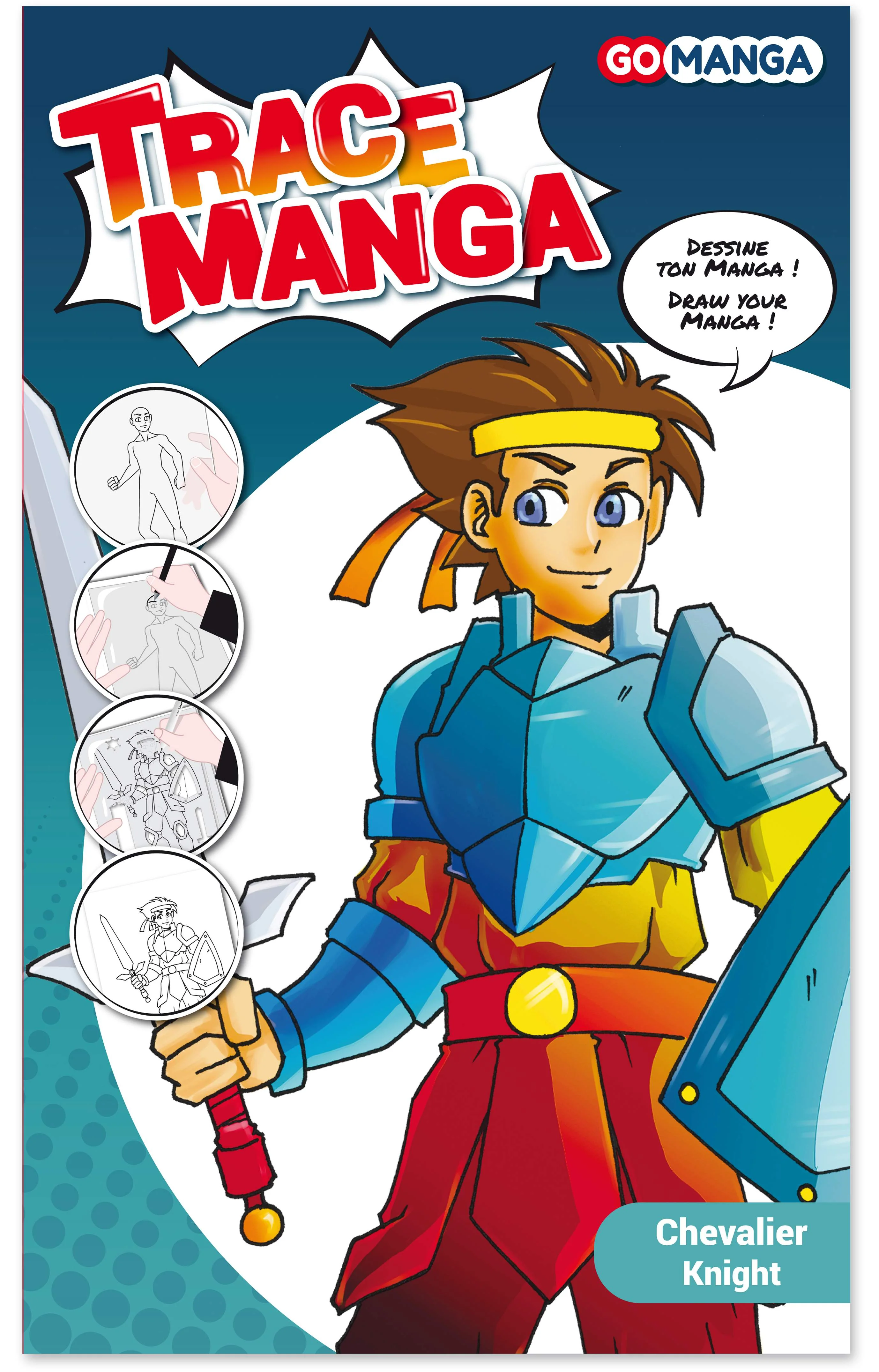 Image du produit 1