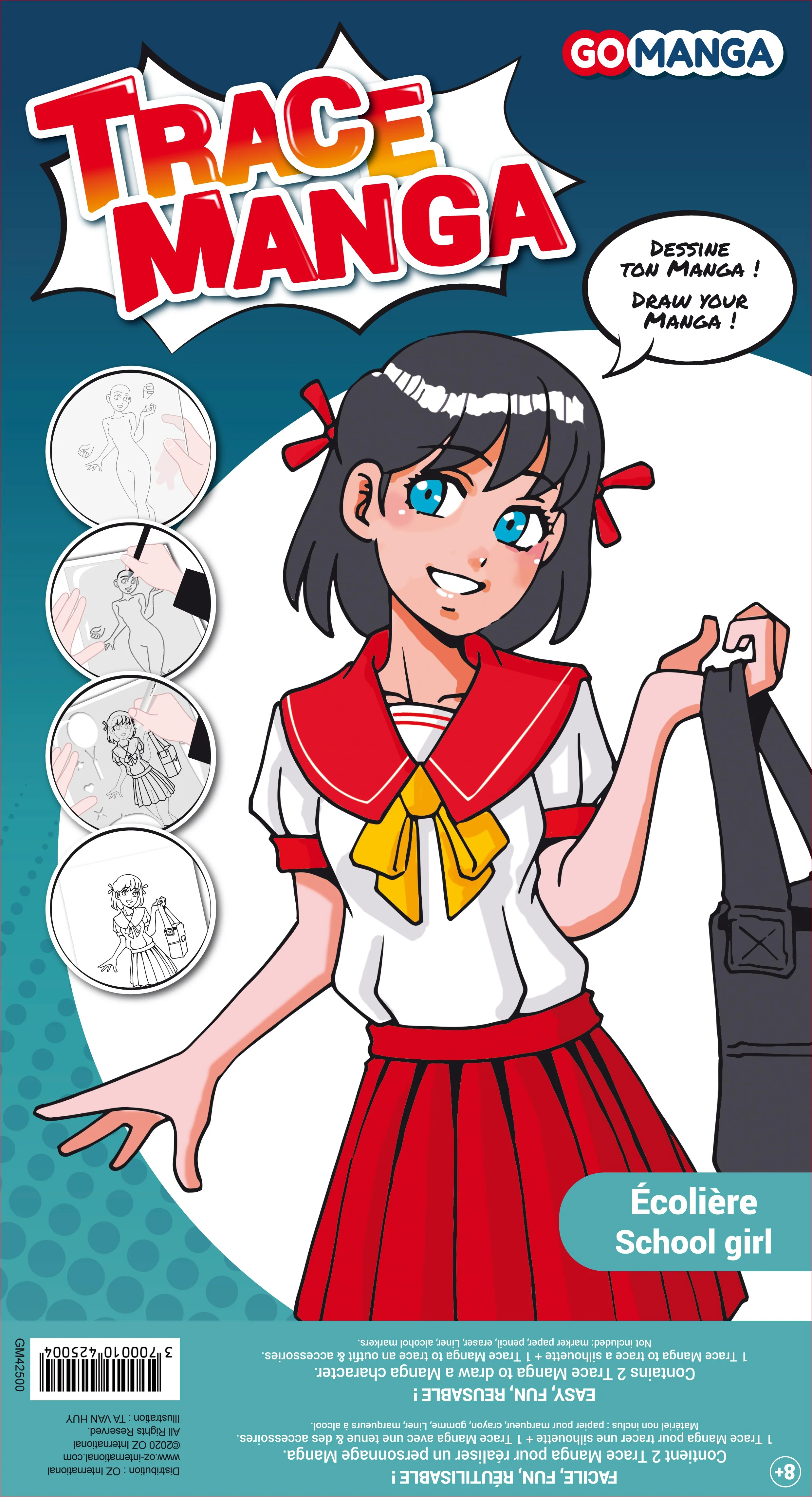 Image du produit 1