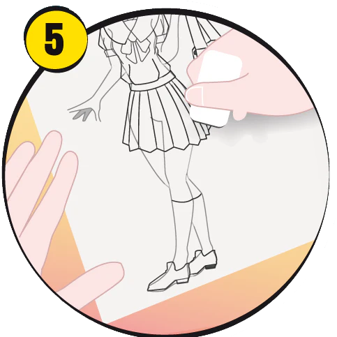 Miniature 6