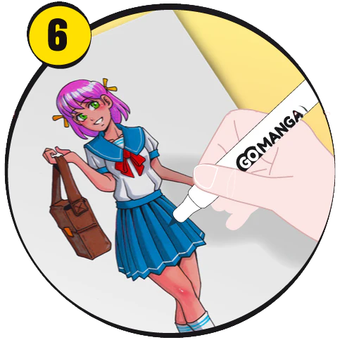 Miniature 7